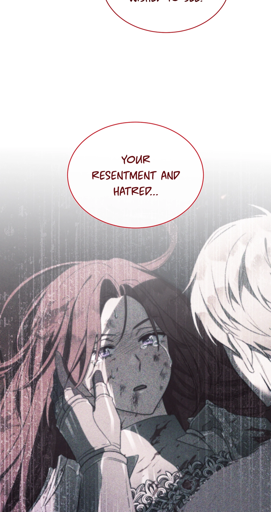 Read How to Satisfy the Devil chapter 77 image 47 on Lezhin