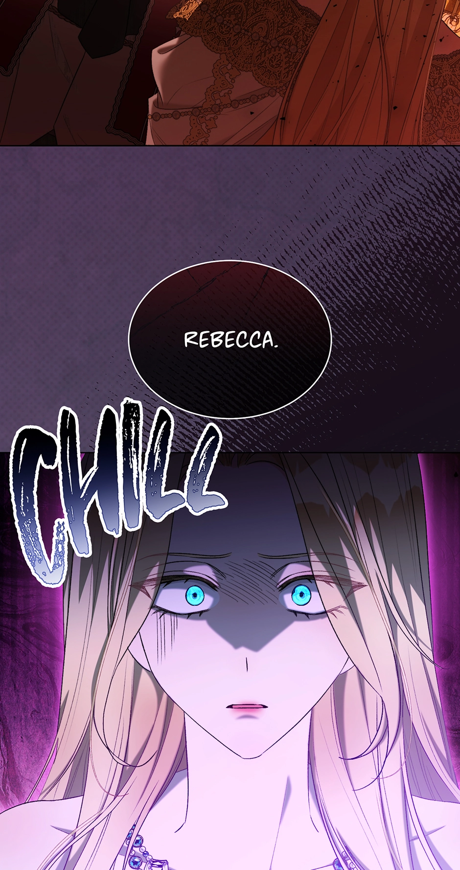 Read How to Satisfy the Devil chapter 77 image 49 on Lezhin