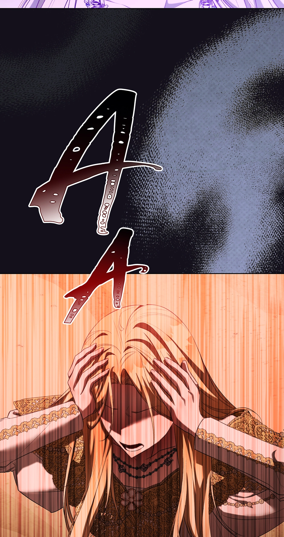 Read How to Satisfy the Devil chapter 77 image 50 on Lezhin