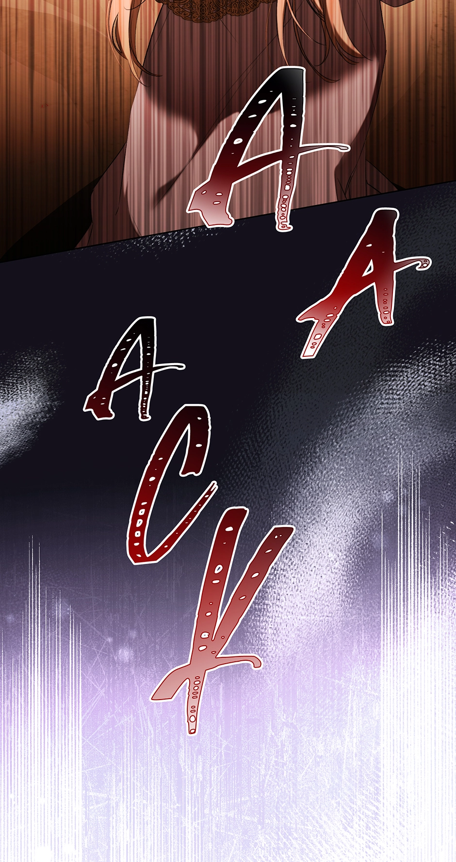 Read How to Satisfy the Devil chapter 77 image 51 on Lezhin
