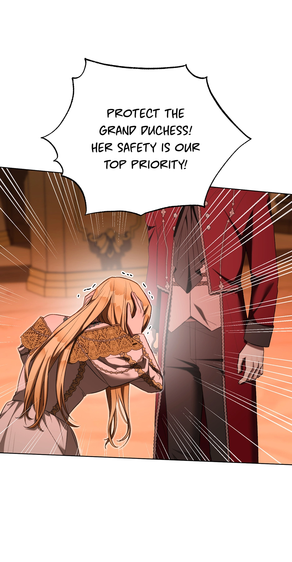 Read How to Satisfy the Devil chapter 77 image 55 on Lezhin
