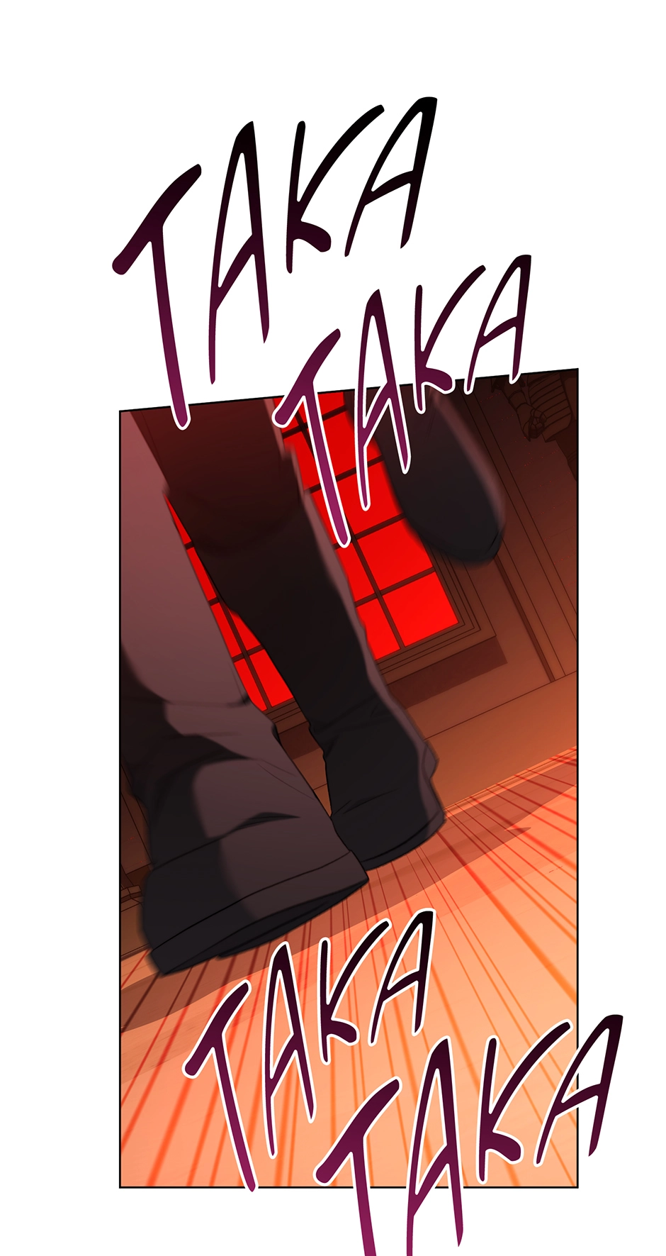 Read How to Satisfy the Devil chapter 77 image 56 on Lezhin