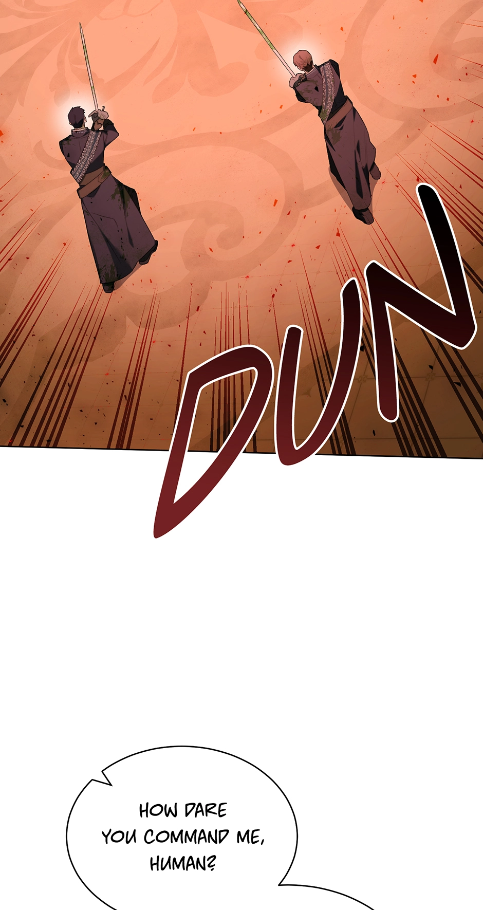 Read How to Satisfy the Devil chapter 77 image 58 on Lezhin