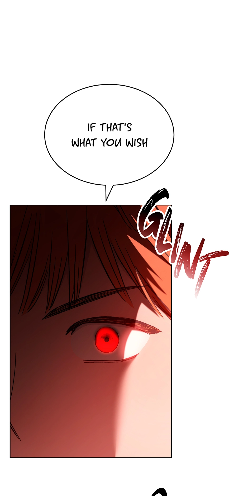 Read How to Satisfy the Devil chapter 77 image 60 on Lezhin