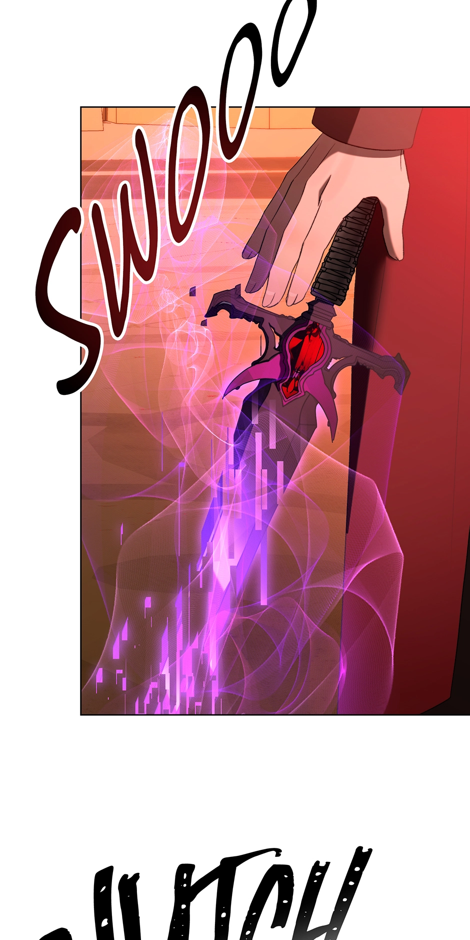 Read How to Satisfy the Devil chapter 77 image 61 on Lezhin