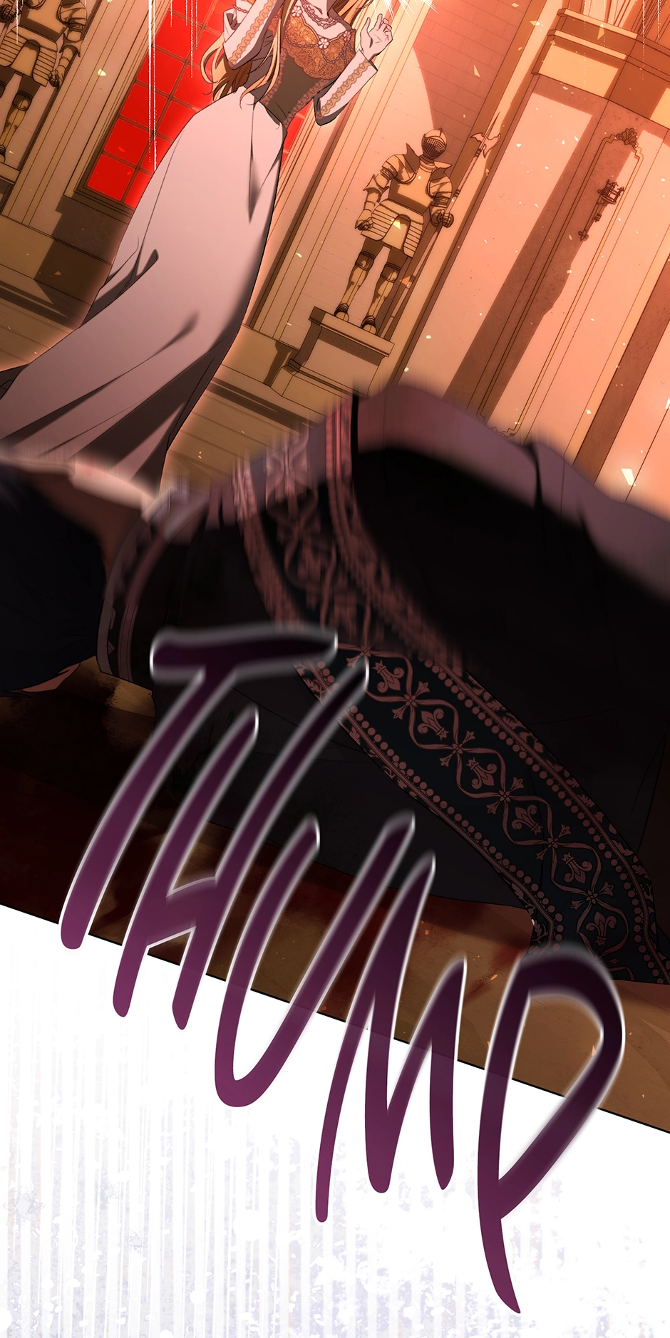 Read How to Satisfy the Devil chapter 77 image 67 on Lezhin