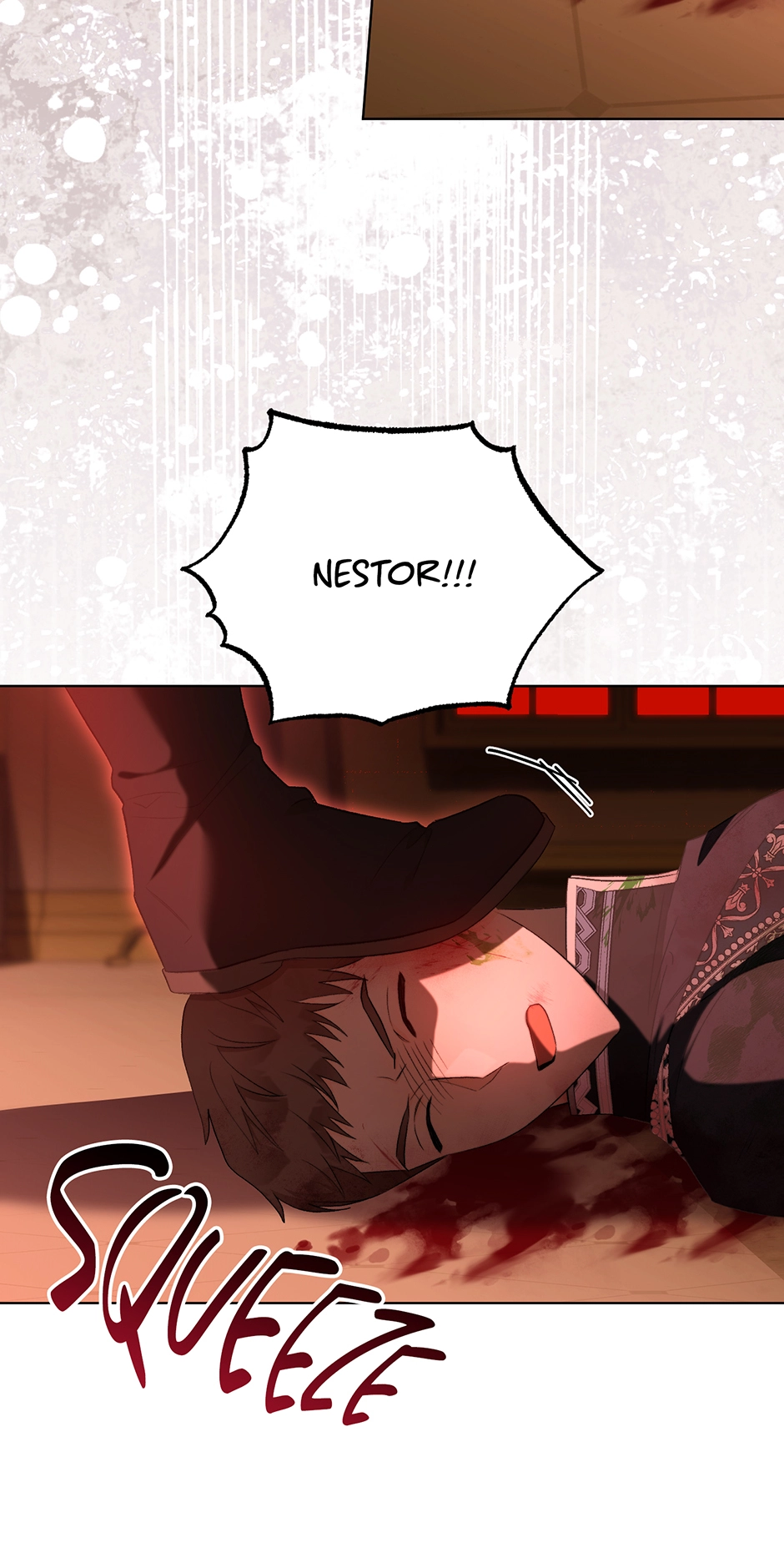 Read How to Satisfy the Devil chapter 77 image 69 on Lezhin