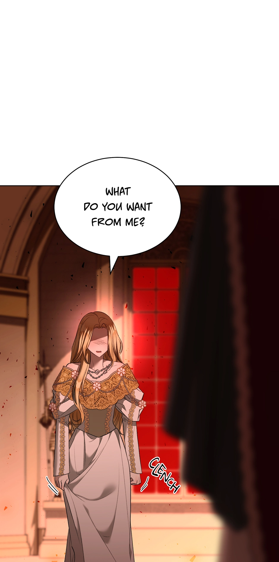 Read How to Satisfy the Devil chapter 77 image 71 on Lezhin
