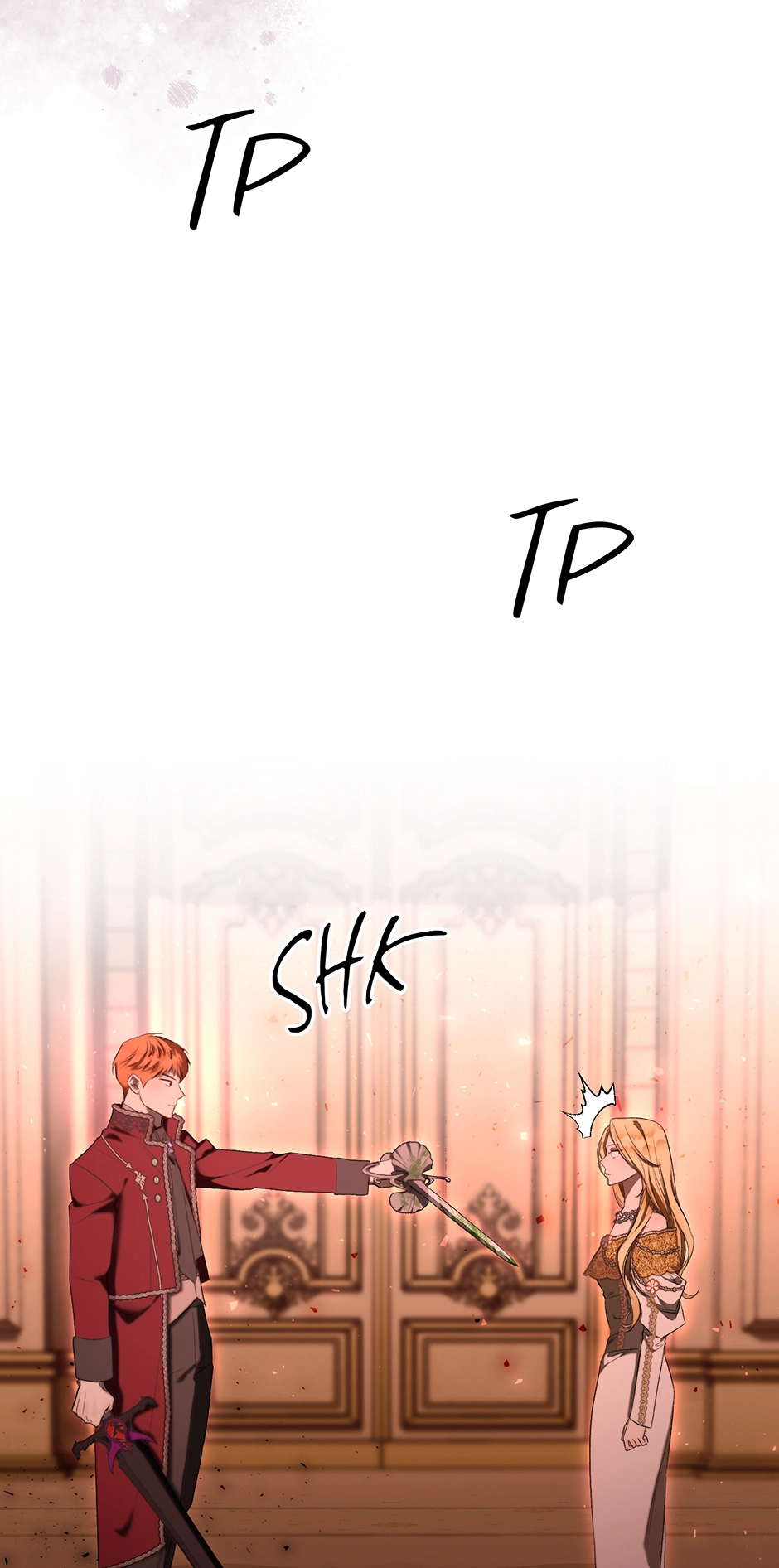 Read How to Satisfy the Devil chapter 77 image 74 on Lezhin