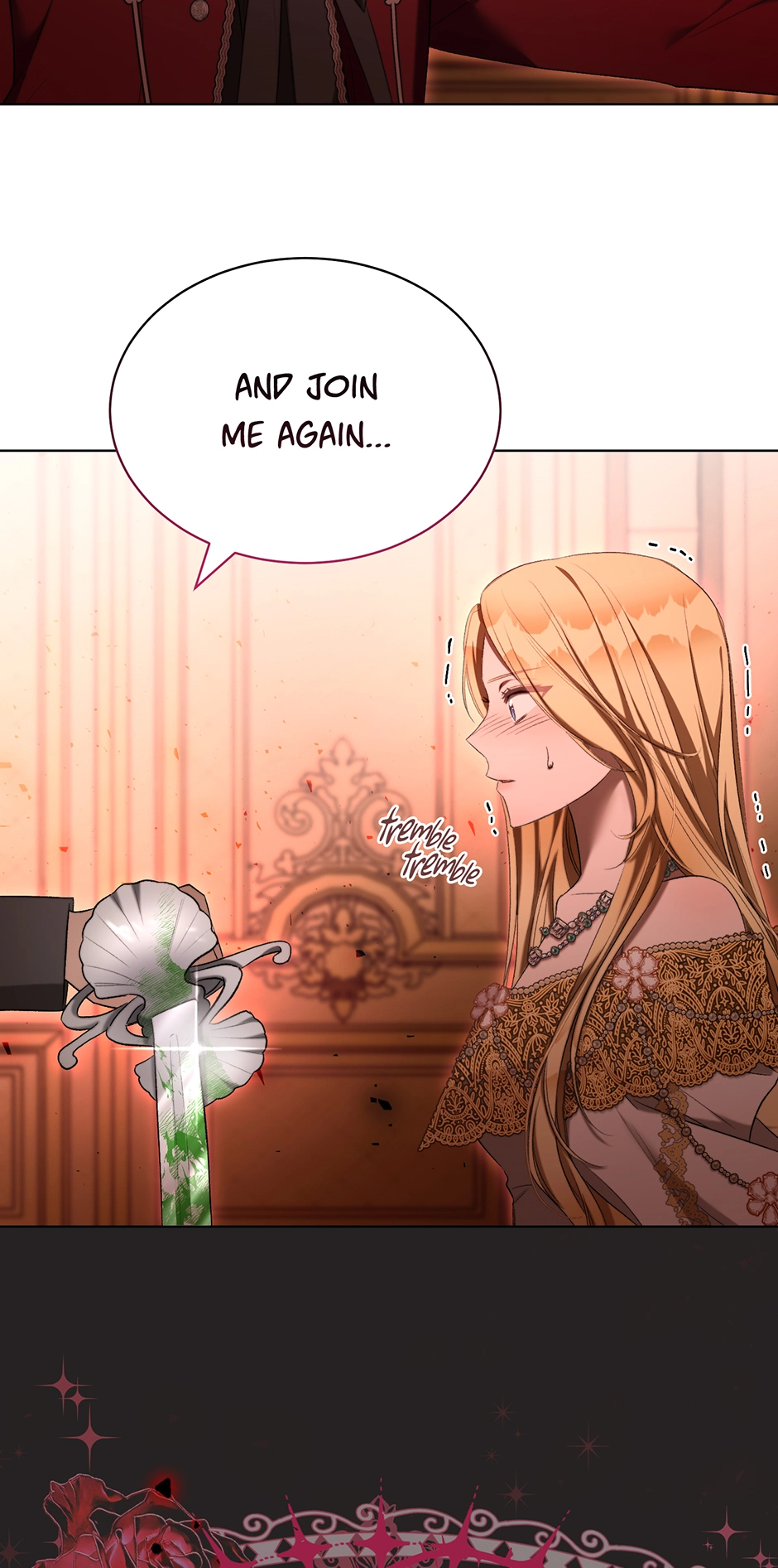 Read How to Satisfy the Devil chapter 77 image 76 on Lezhin