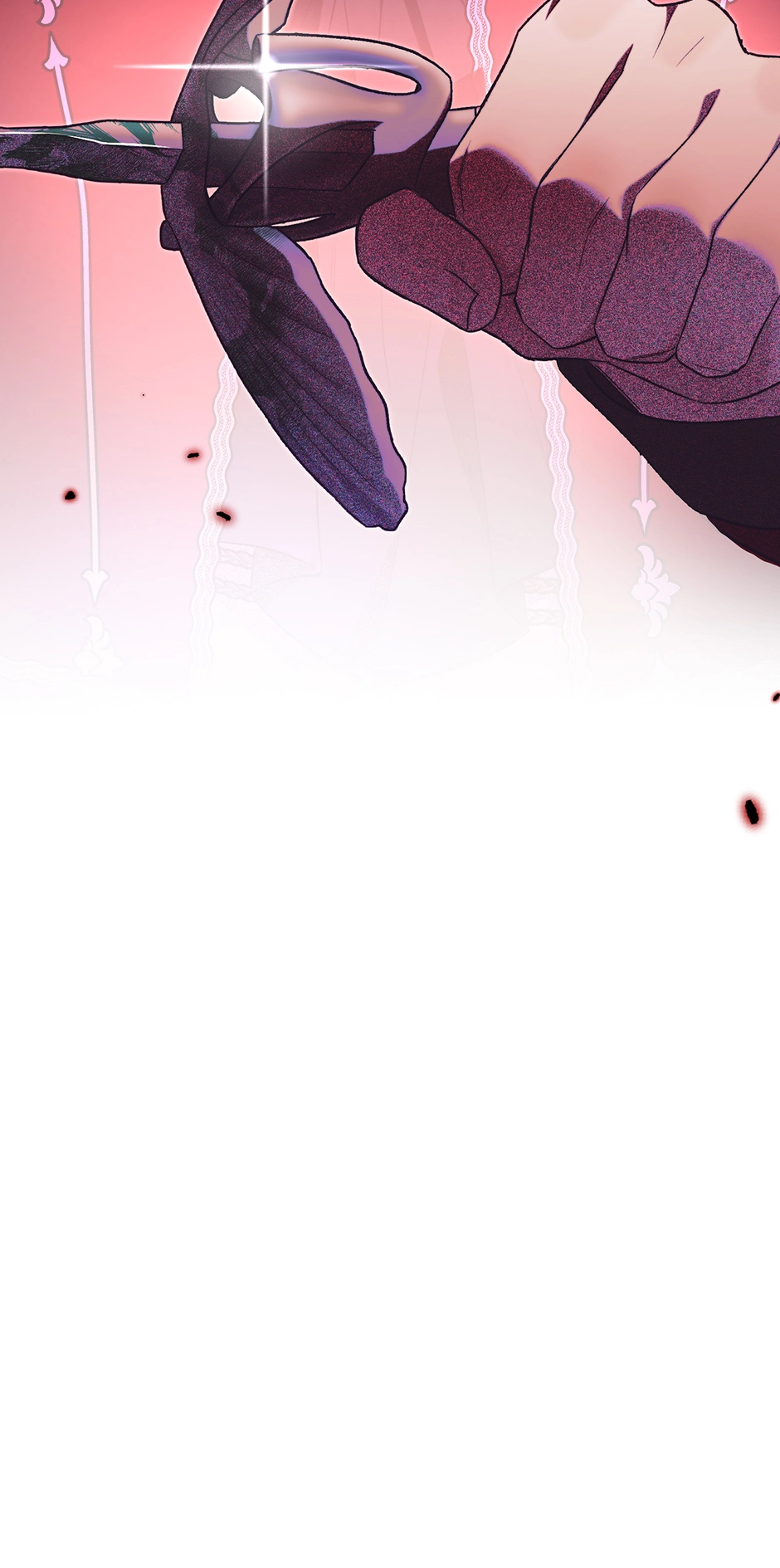 Read How to Satisfy the Devil chapter 77 image 78 on Lezhin