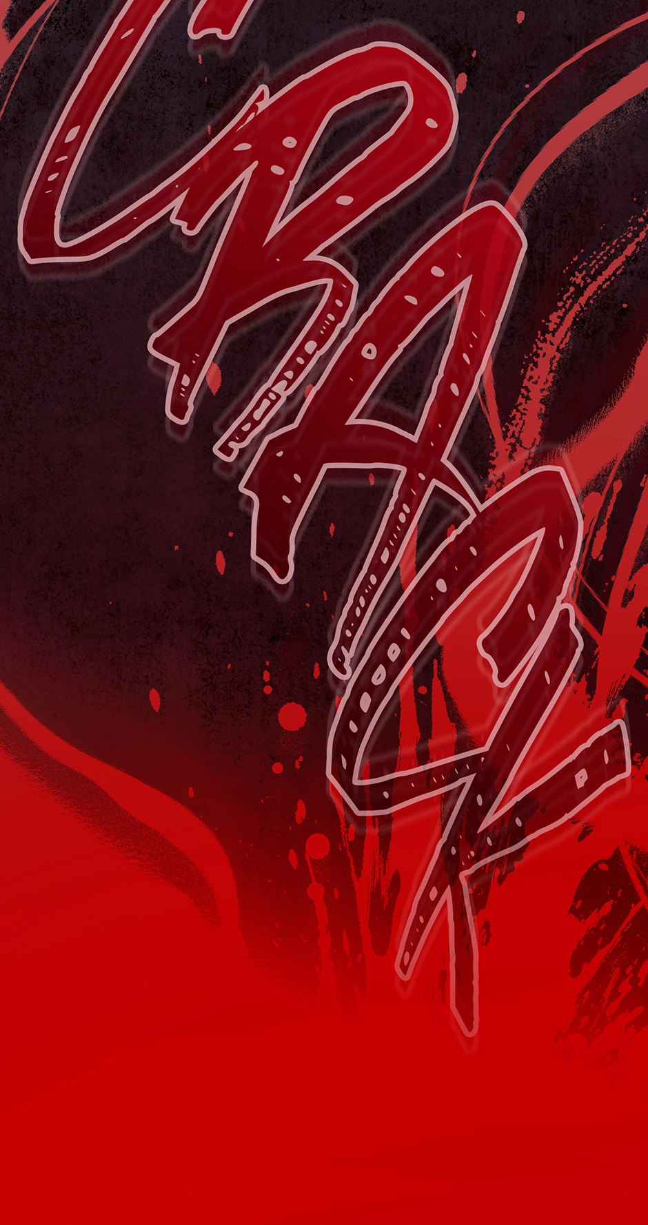 Read How to Satisfy the Devil chapter 77 image 8 on Lezhin