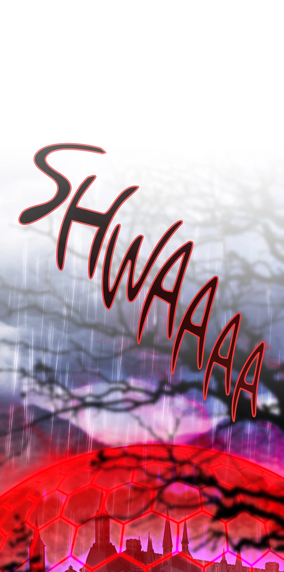 Read How to Satisfy the Devil chapter 78 image 1 on Lezhin