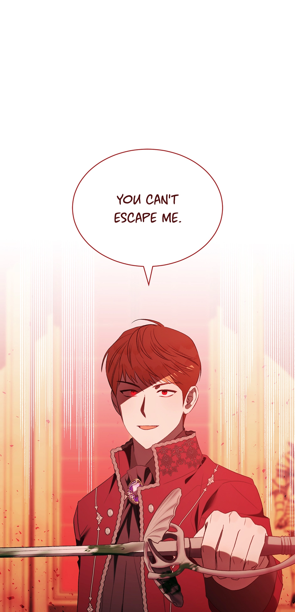 Read How to Satisfy the Devil chapter 78 image 13 on Lezhin
