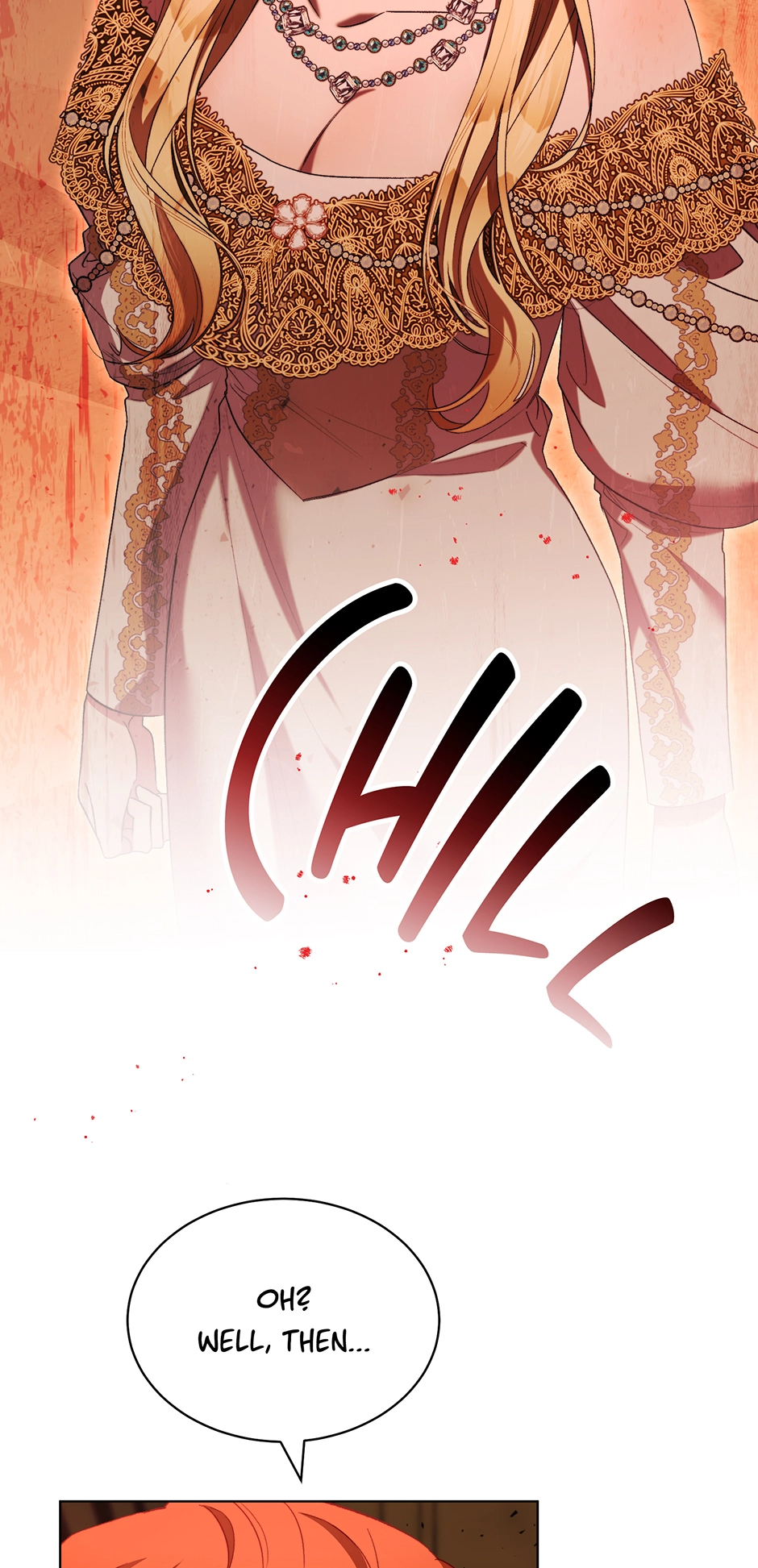 Read How to Satisfy the Devil chapter 78 image 17 on Lezhin