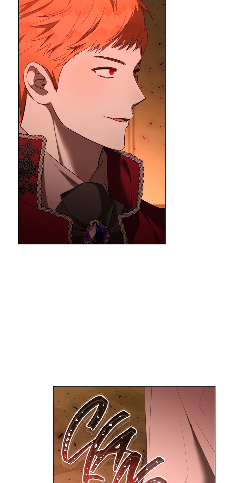 Read How to Satisfy the Devil chapter 78 image 18 on Lezhin