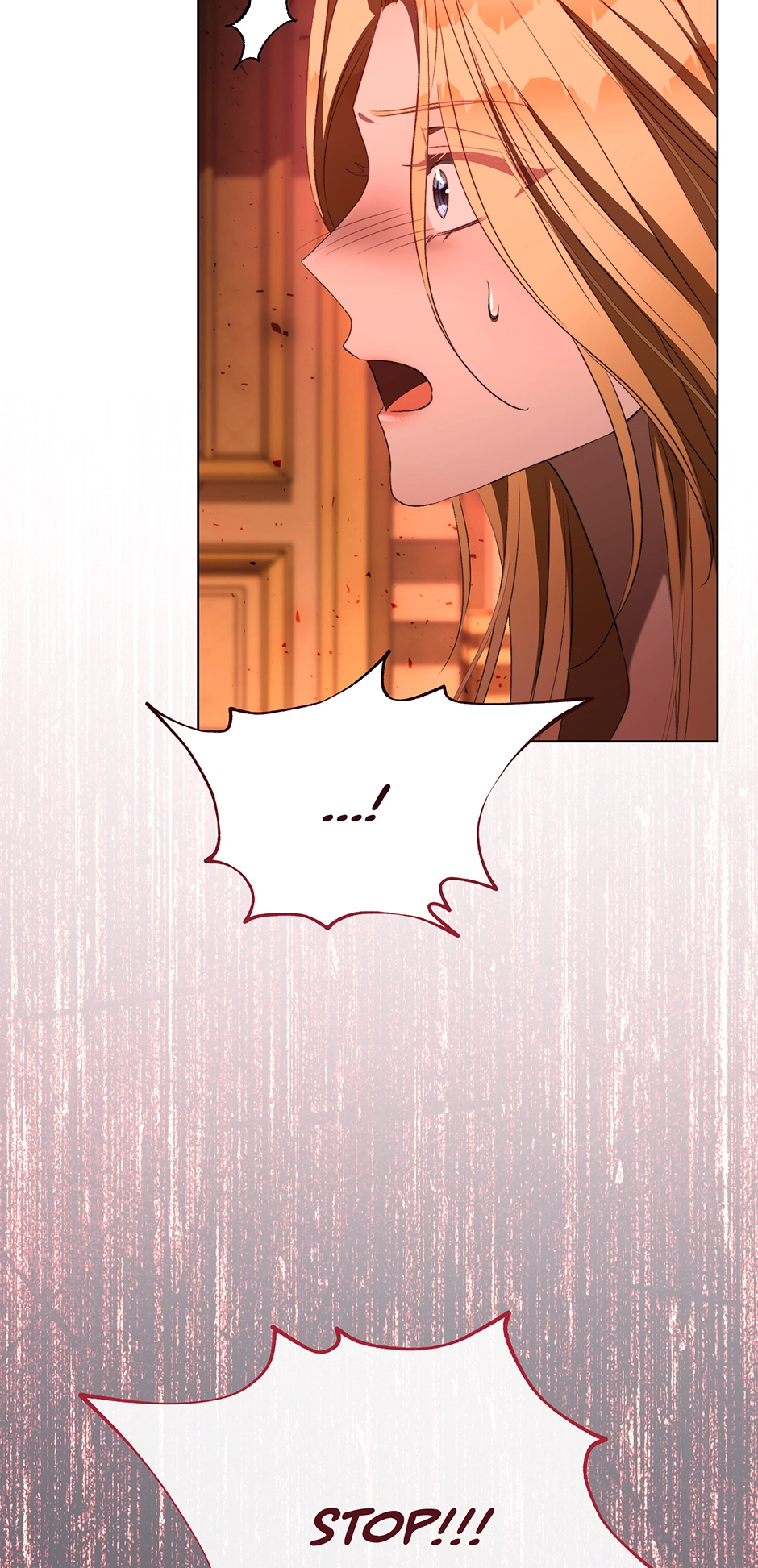 Read How to Satisfy the Devil chapter 78 image 20 on Lezhin
