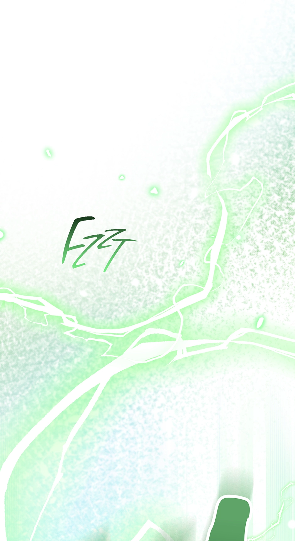 Read How to Satisfy the Devil chapter 78 image 22 on Lezhin