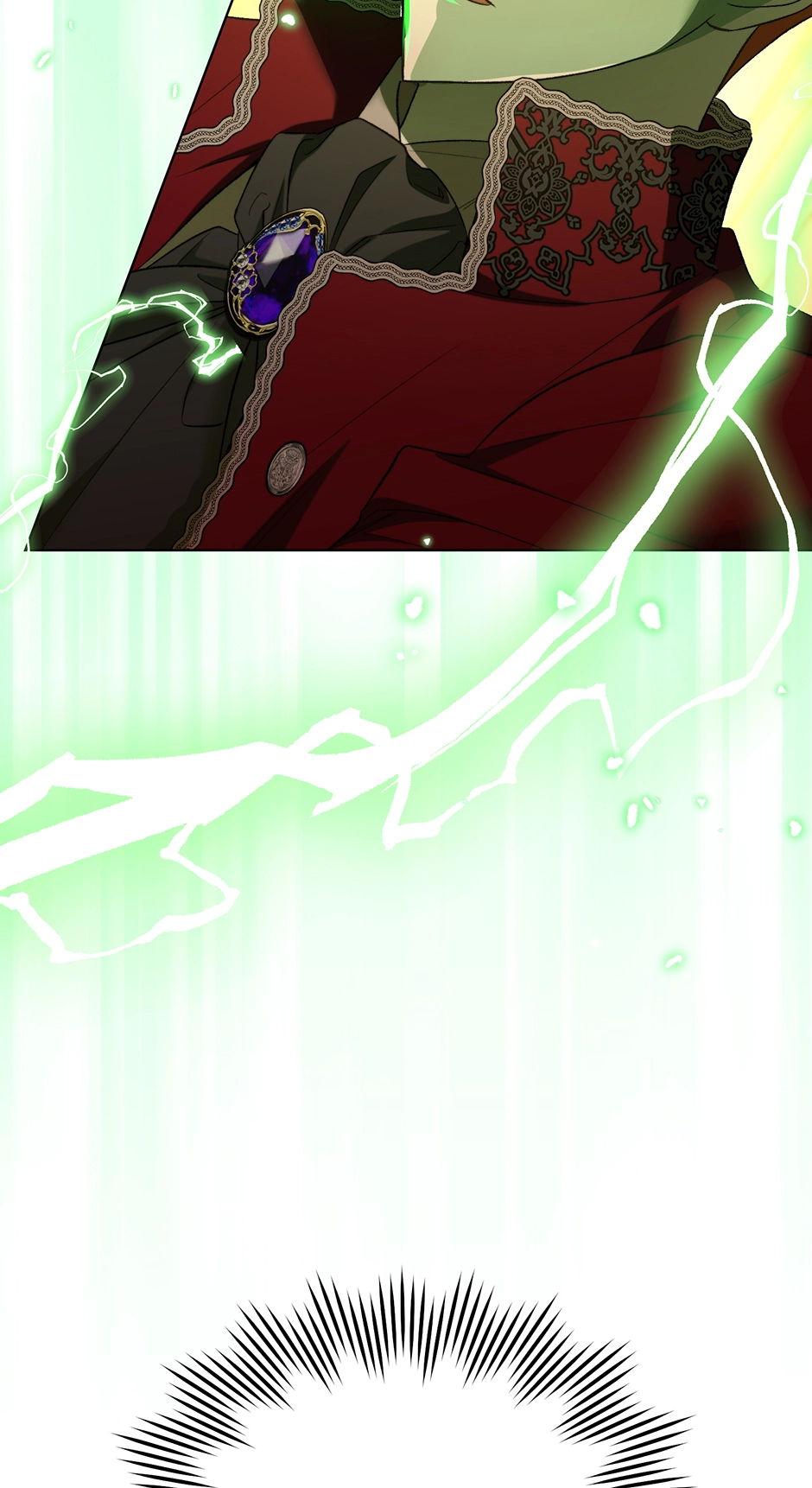 Read How to Satisfy the Devil chapter 78 image 26 on Lezhin