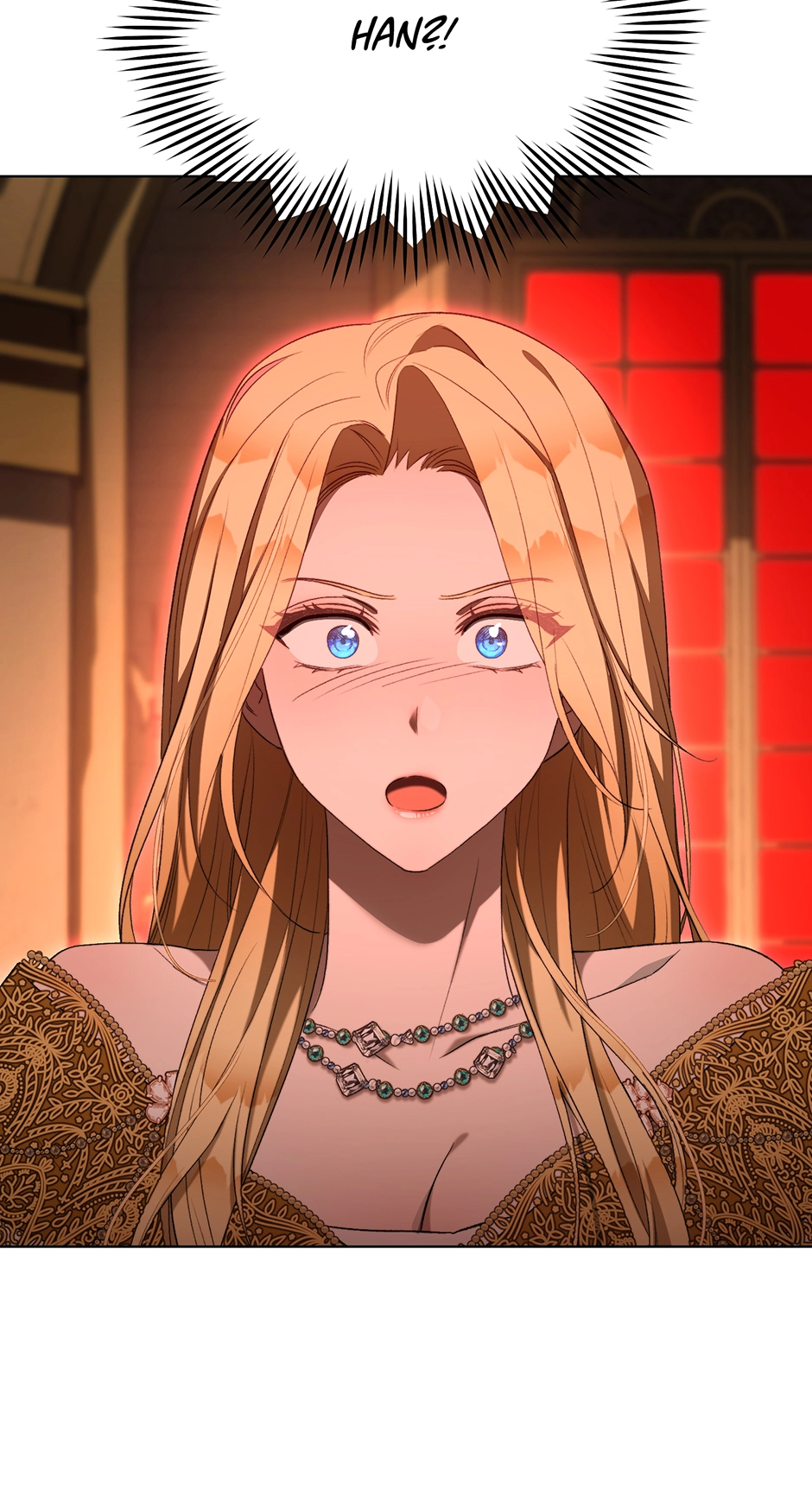 Read How to Satisfy the Devil chapter 78 image 27 on Lezhin