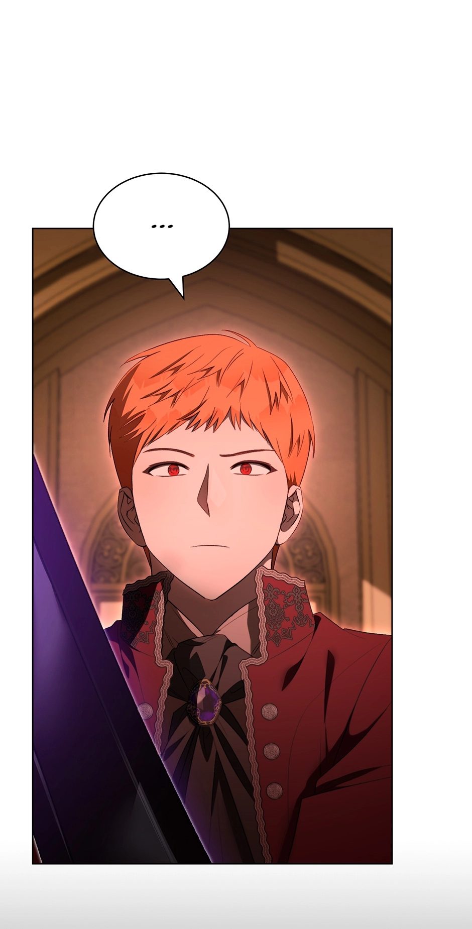 Read How to Satisfy the Devil chapter 78 image 29 on Lezhin