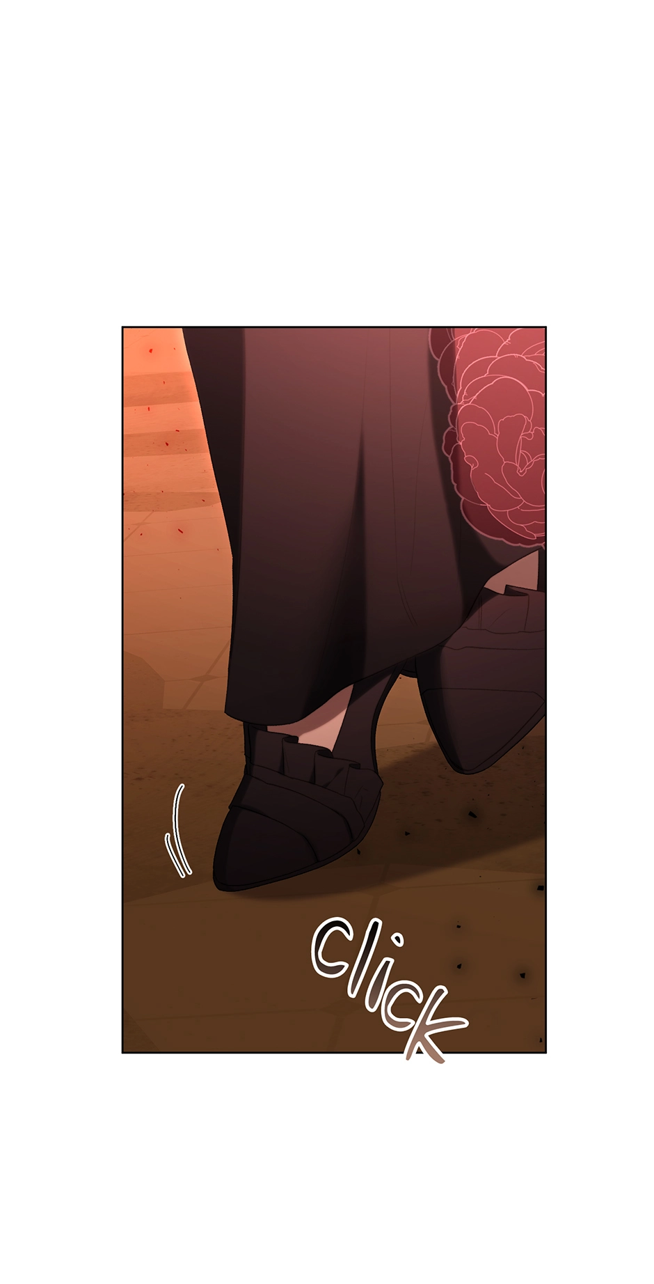 Read How to Satisfy the Devil chapter 78 image 37 on Lezhin