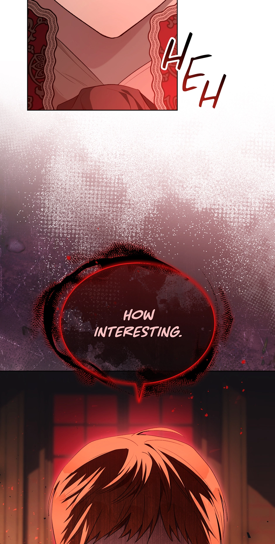 Read How to Satisfy the Devil chapter 78 image 41 on Lezhin