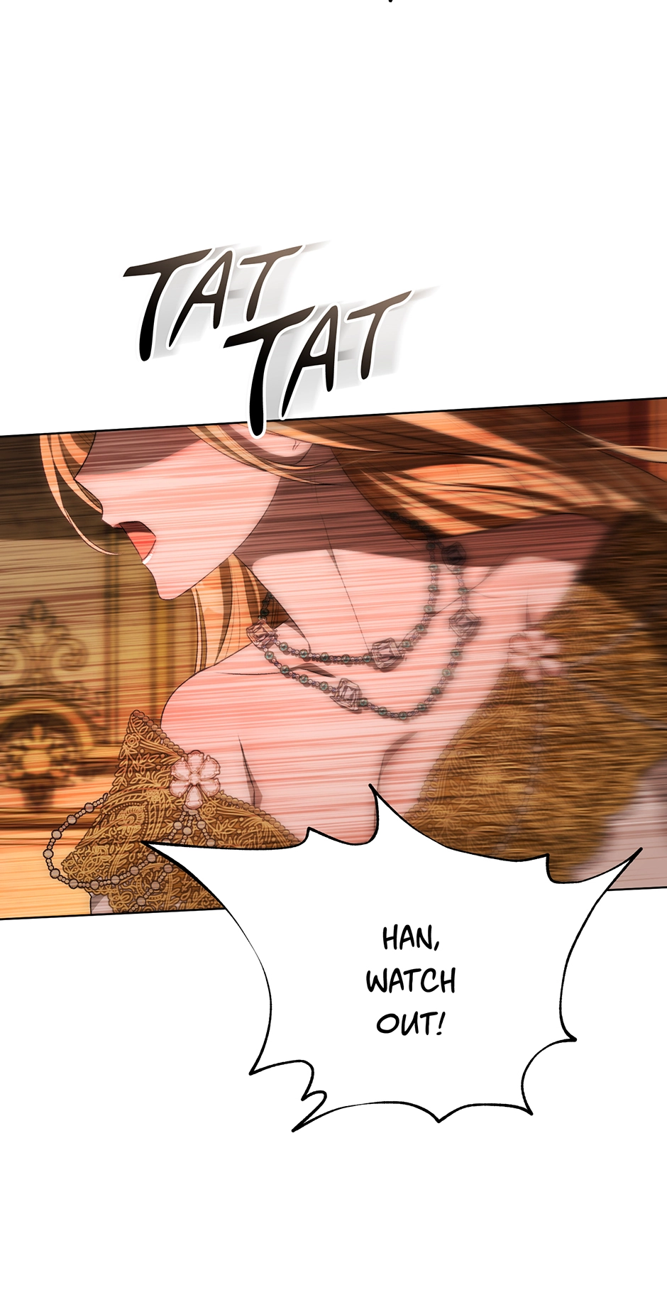Read How to Satisfy the Devil chapter 78 image 45 on Lezhin