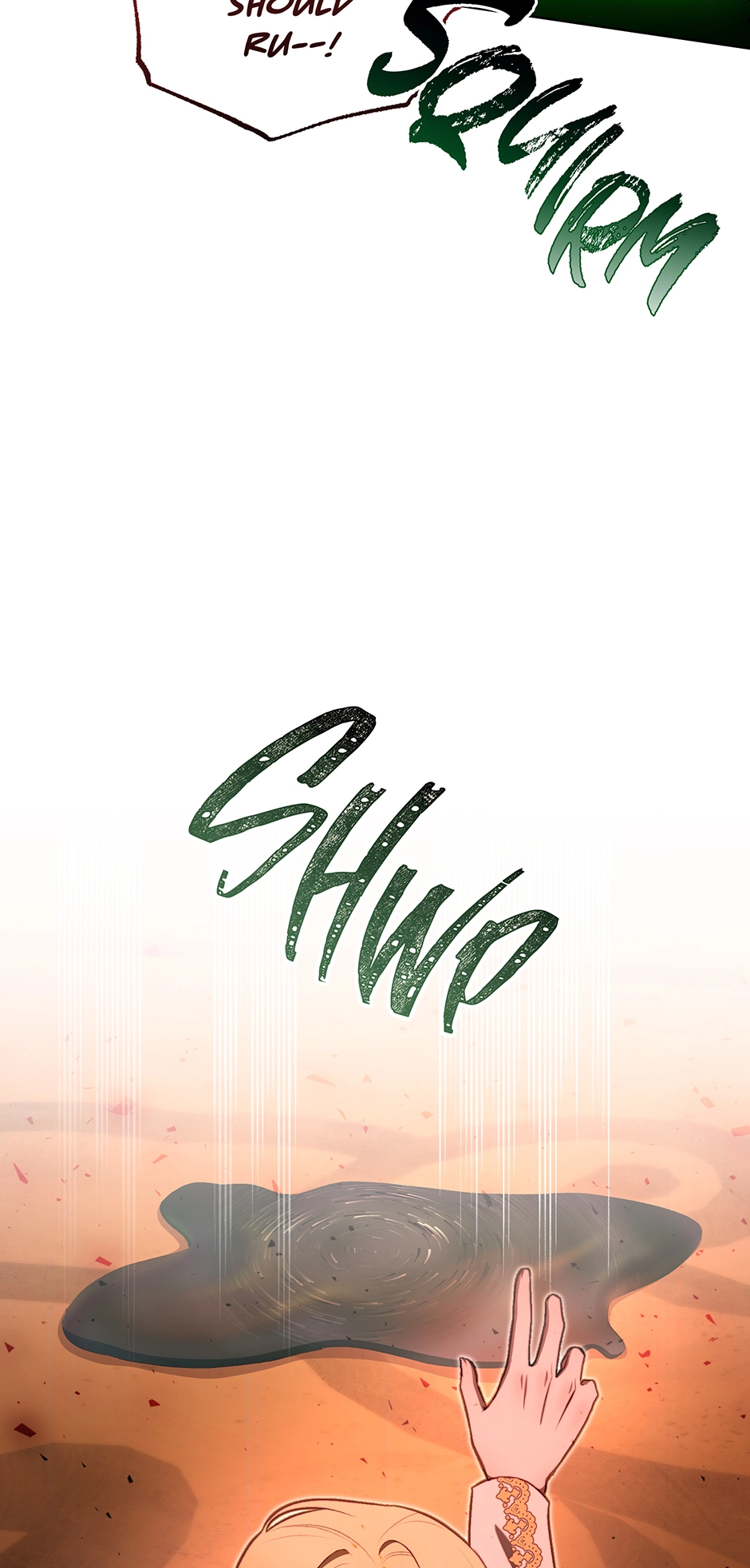 Read How to Satisfy the Devil chapter 78 image 49 on Lezhin
