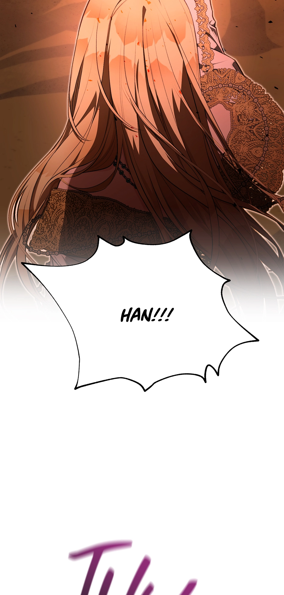 Read How to Satisfy the Devil chapter 78 image 50 on Lezhin