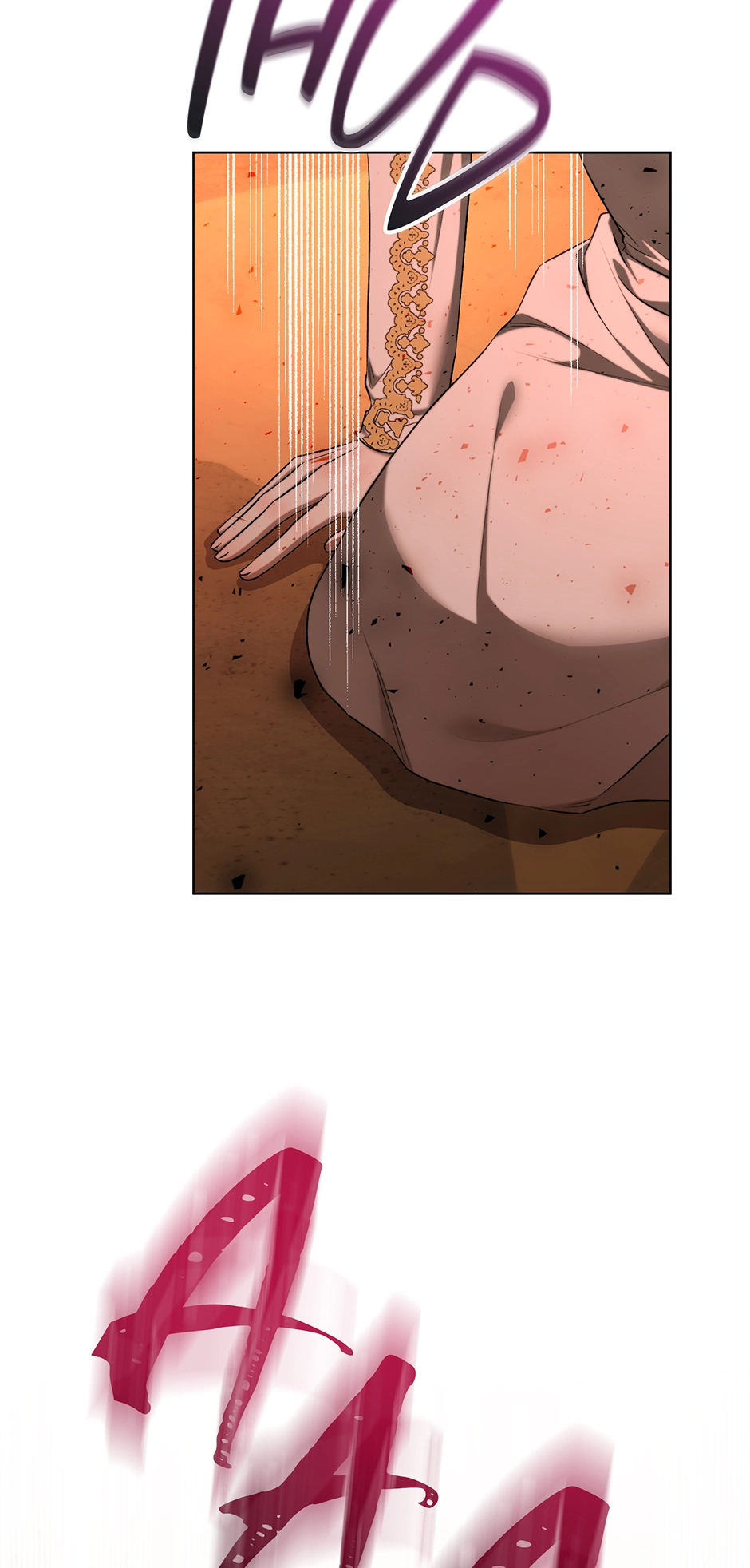 Read How to Satisfy the Devil chapter 78 image 51 on Lezhin