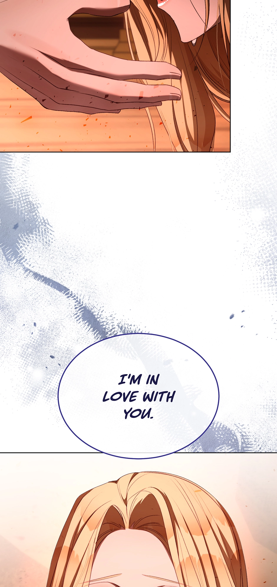 Read How to Satisfy the Devil chapter 78 image 56 on Lezhin