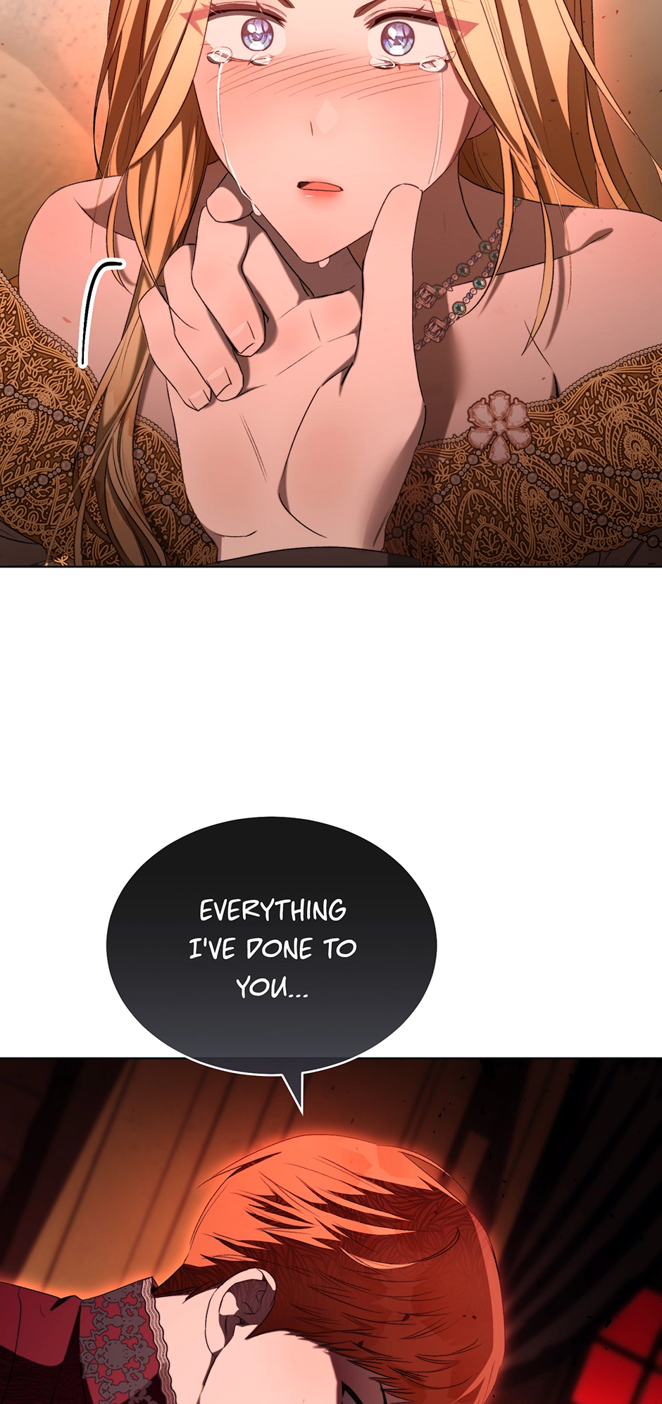 Read How to Satisfy the Devil chapter 78 image 57 on Lezhin