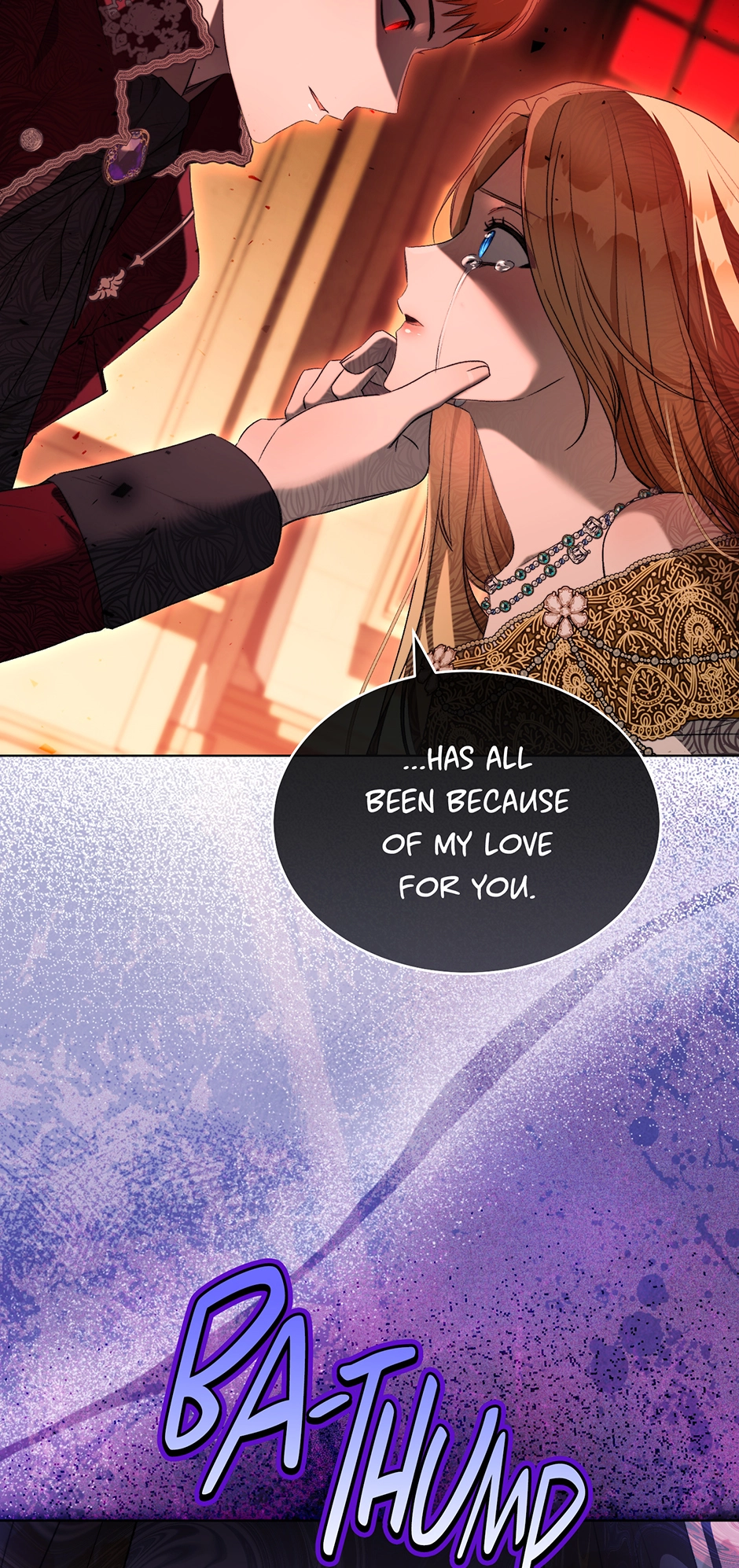 Read How to Satisfy the Devil chapter 78 image 58 on Lezhin