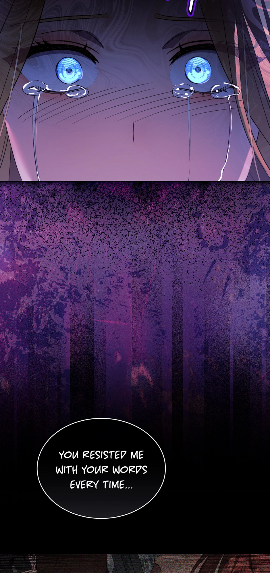 Read How to Satisfy the Devil chapter 78 image 59 on Lezhin