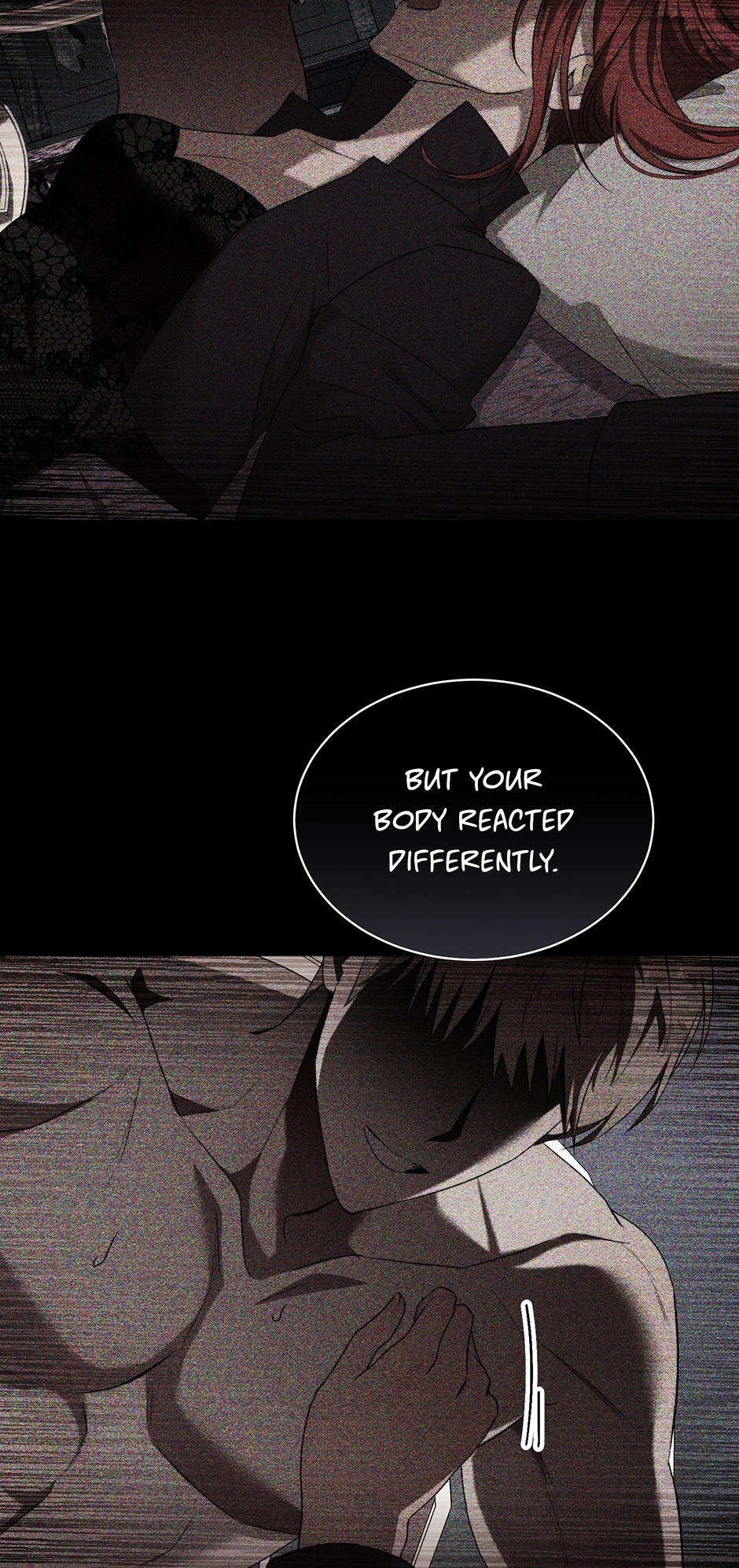 Read How to Satisfy the Devil chapter 78 image 60 on Lezhin