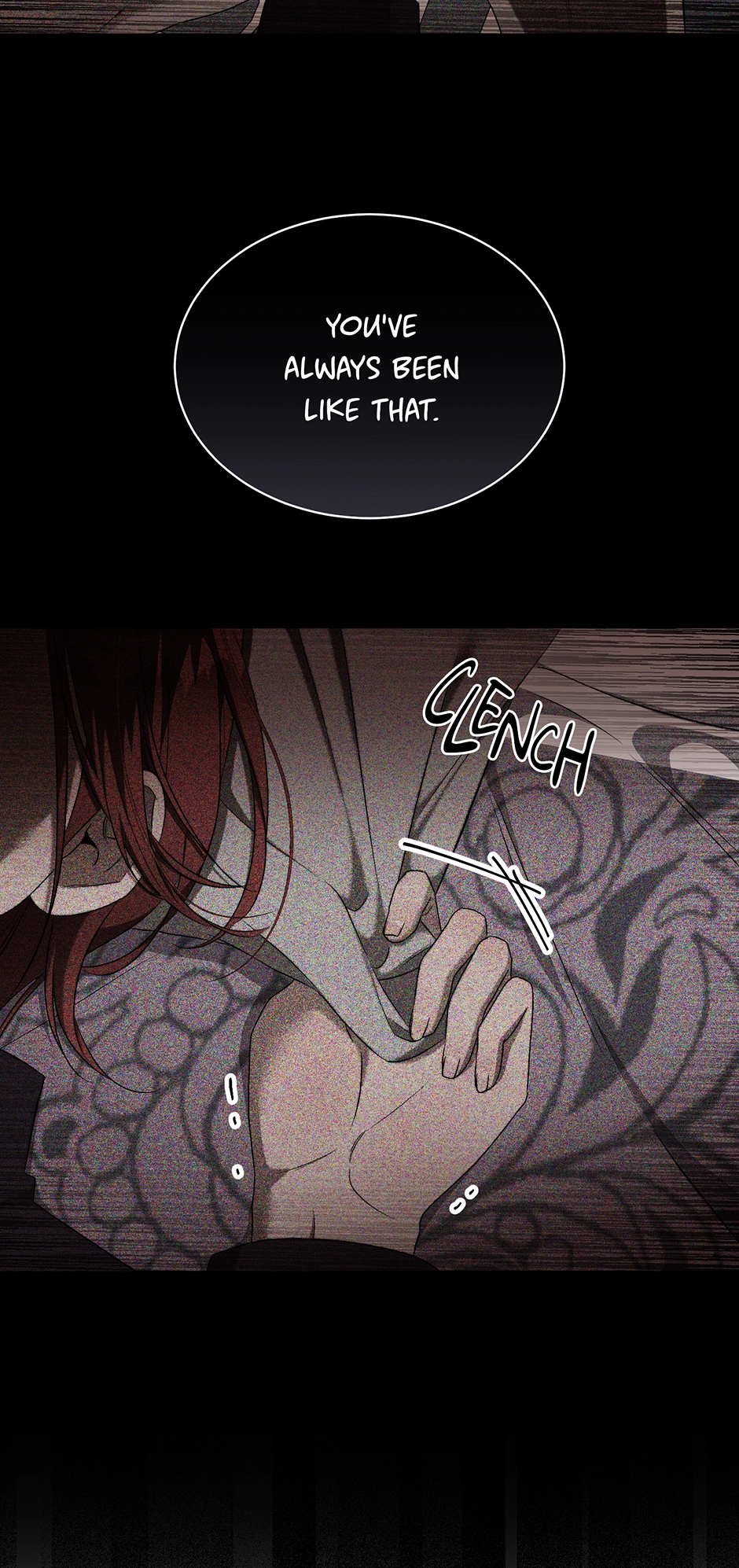 Read How to Satisfy the Devil chapter 78 image 61 on Lezhin