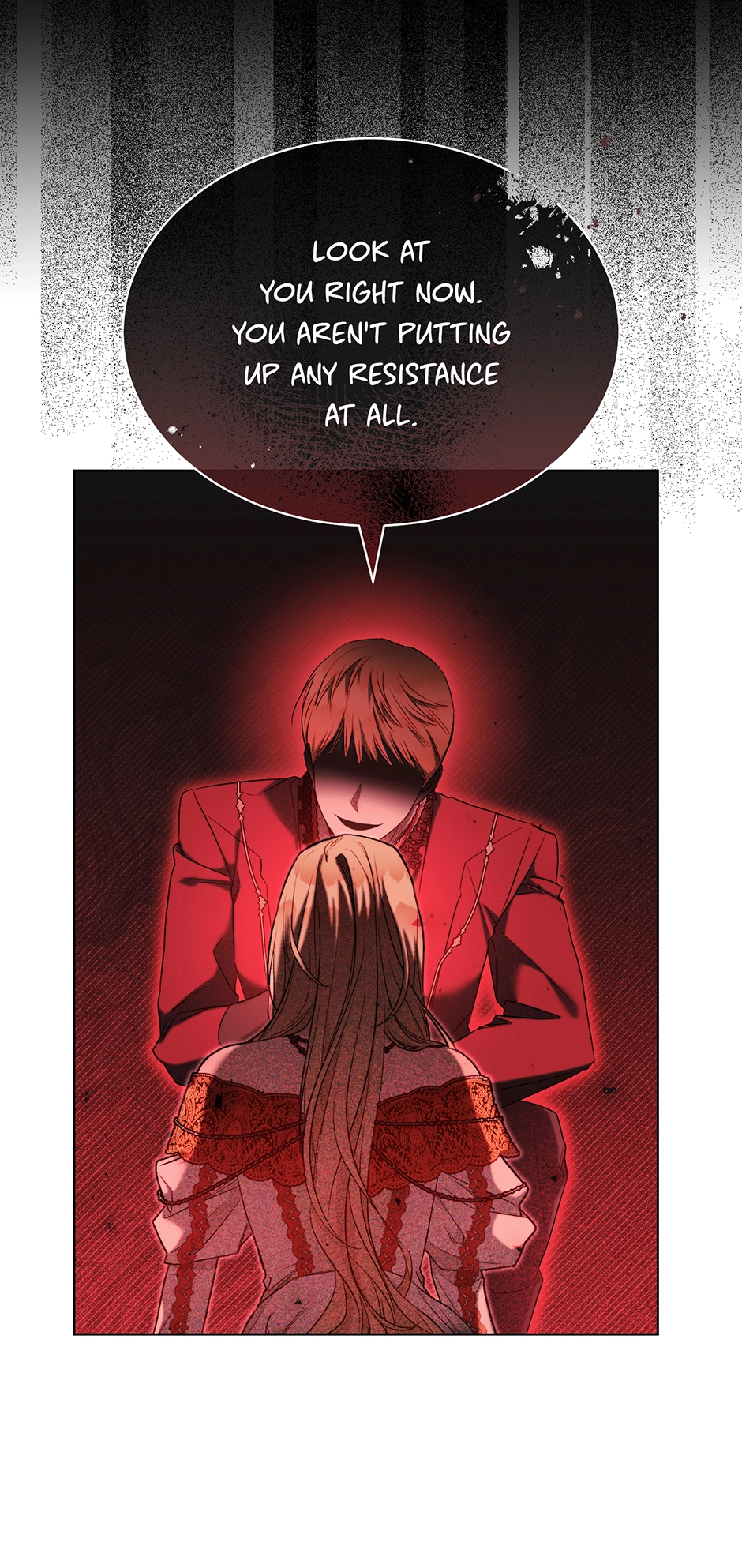 Read How to Satisfy the Devil chapter 78 image 62 on Lezhin