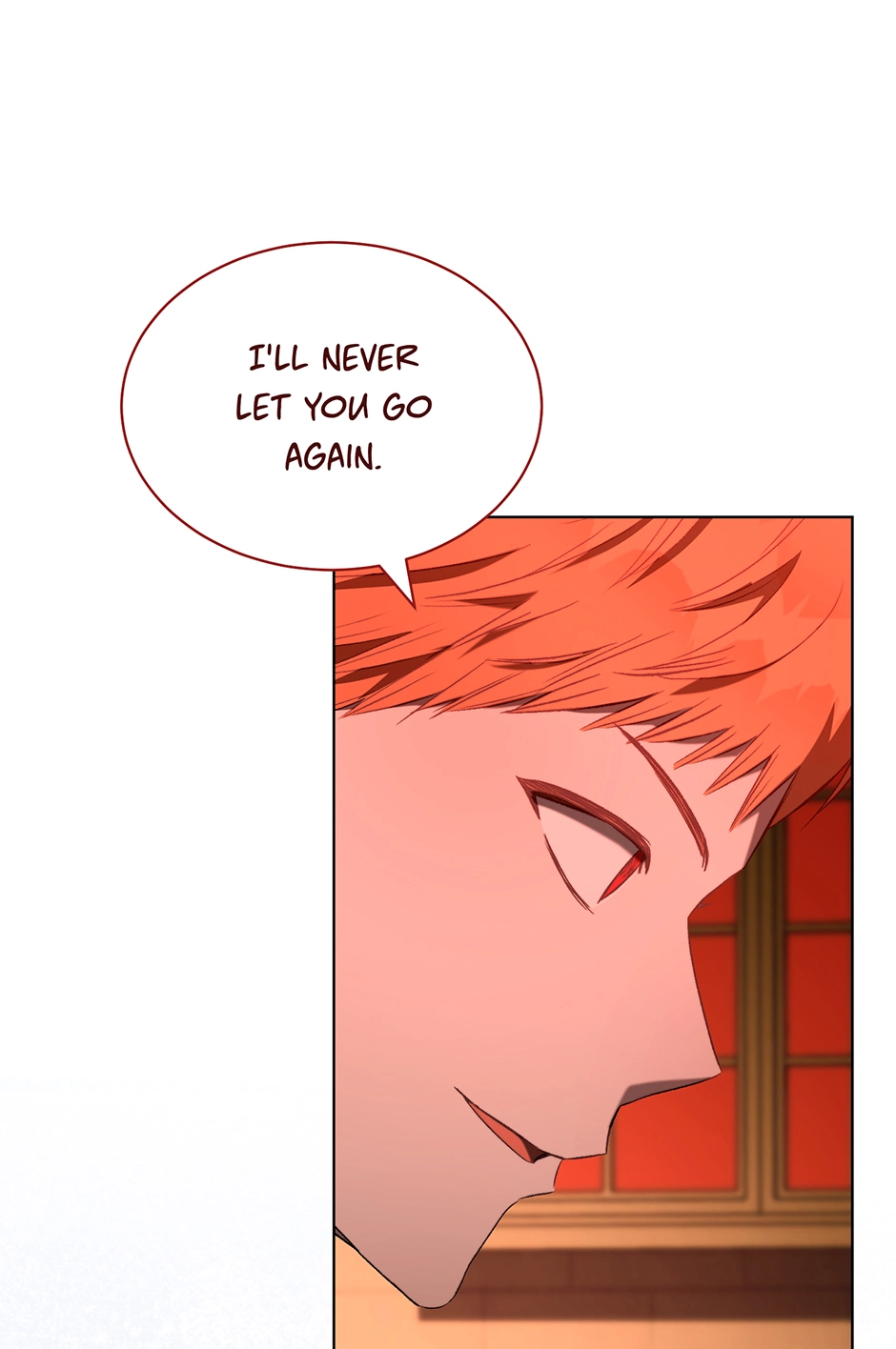 Read How to Satisfy the Devil chapter 78 image 63 on Lezhin