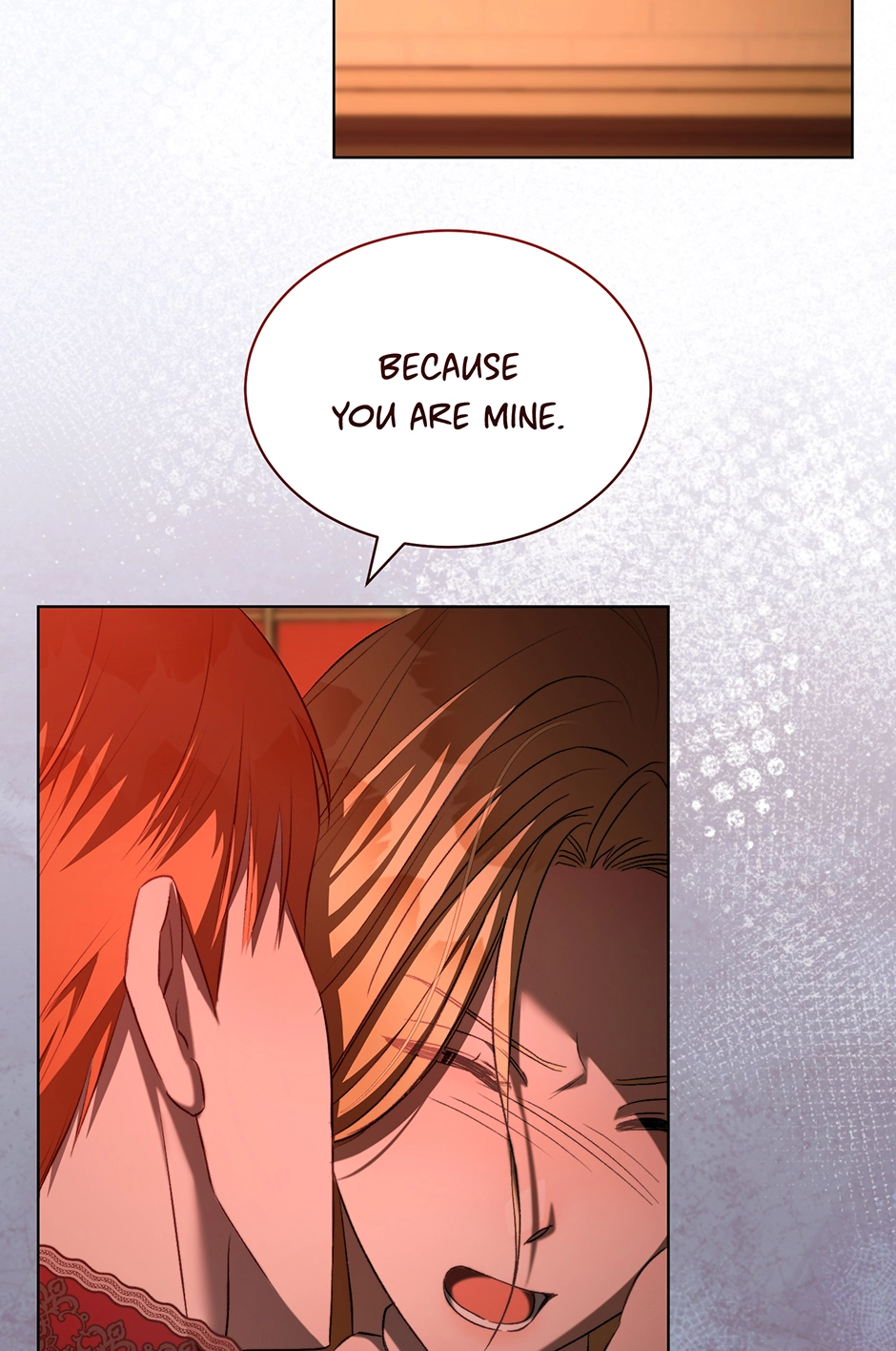 Read How to Satisfy the Devil chapter 78 image 64 on Lezhin