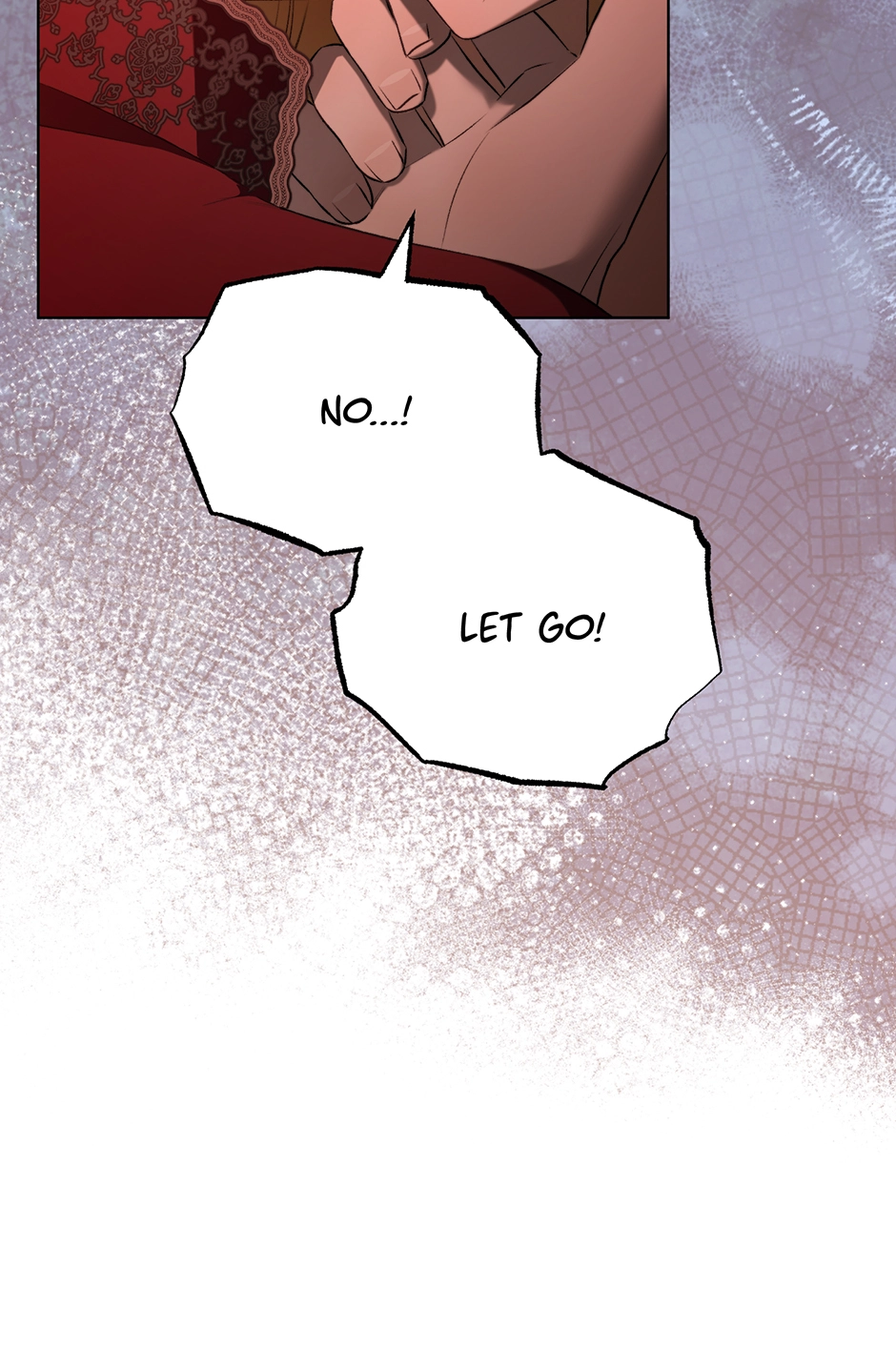 Read How to Satisfy the Devil chapter 78 image 65 on Lezhin