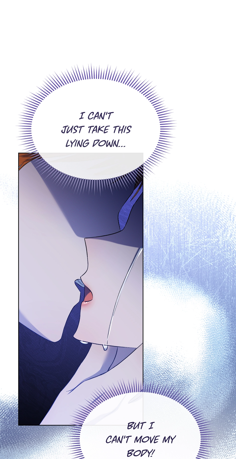 Read How to Satisfy the Devil chapter 78 image 66 on Lezhin