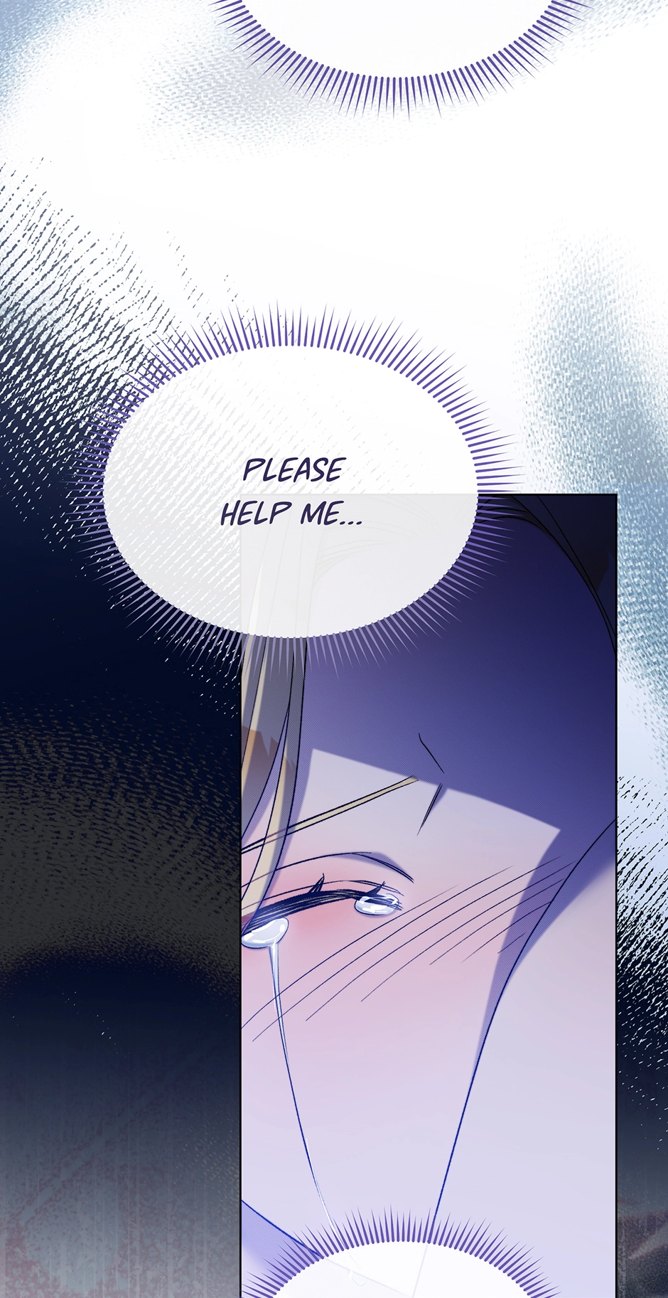 Read How to Satisfy the Devil chapter 78 image 67 on Lezhin