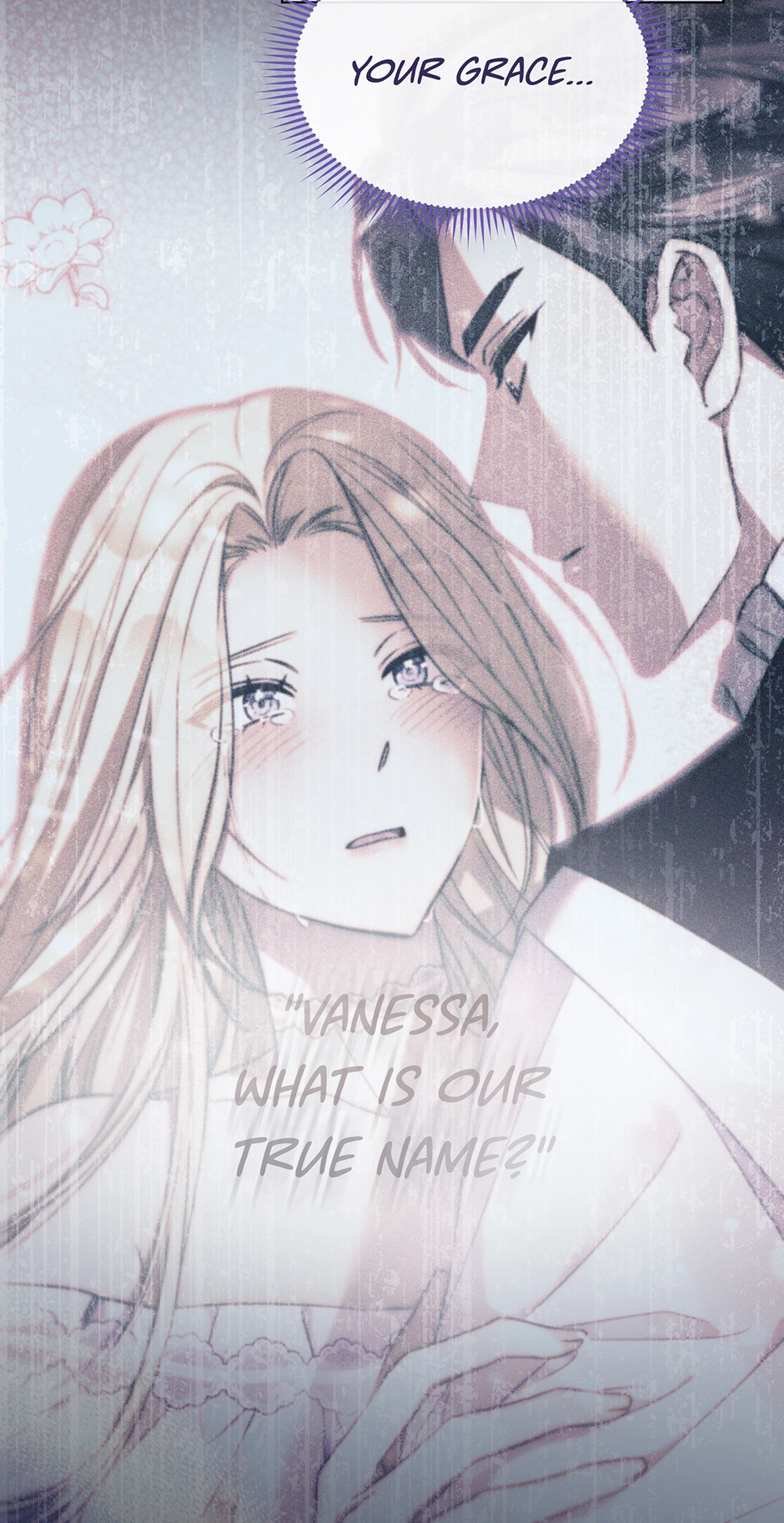 Read How to Satisfy the Devil chapter 78 image 68 on Lezhin
