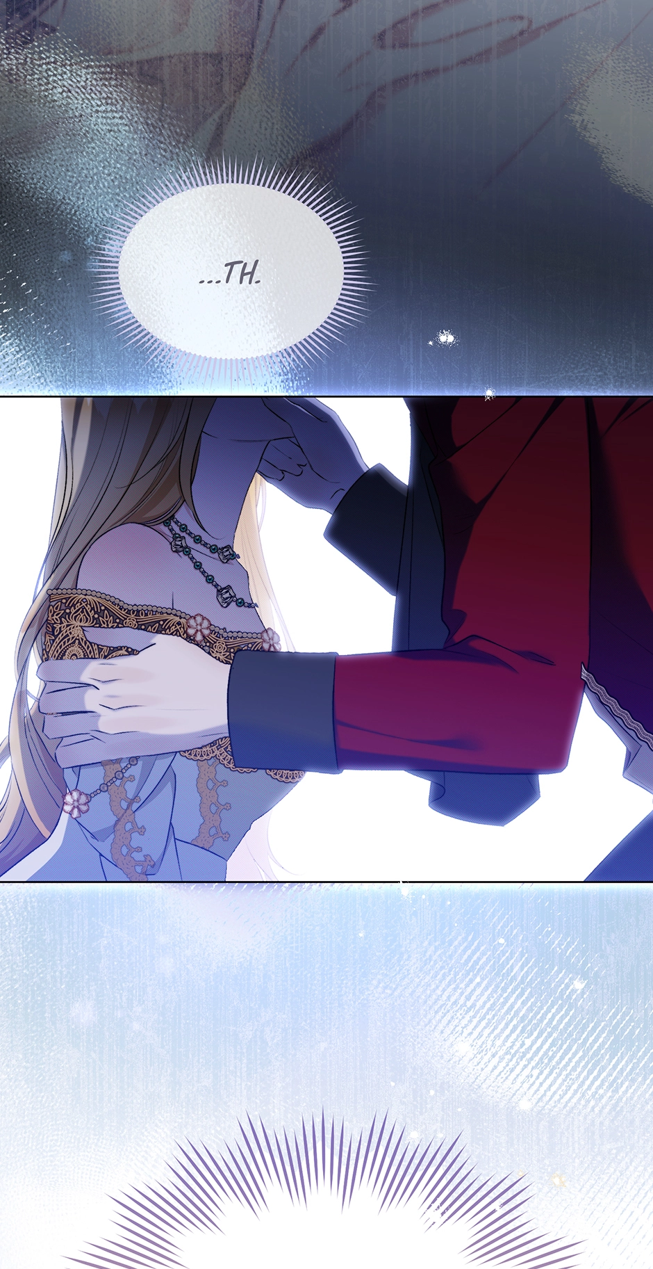 Read How to Satisfy the Devil chapter 78 image 69 on Lezhin