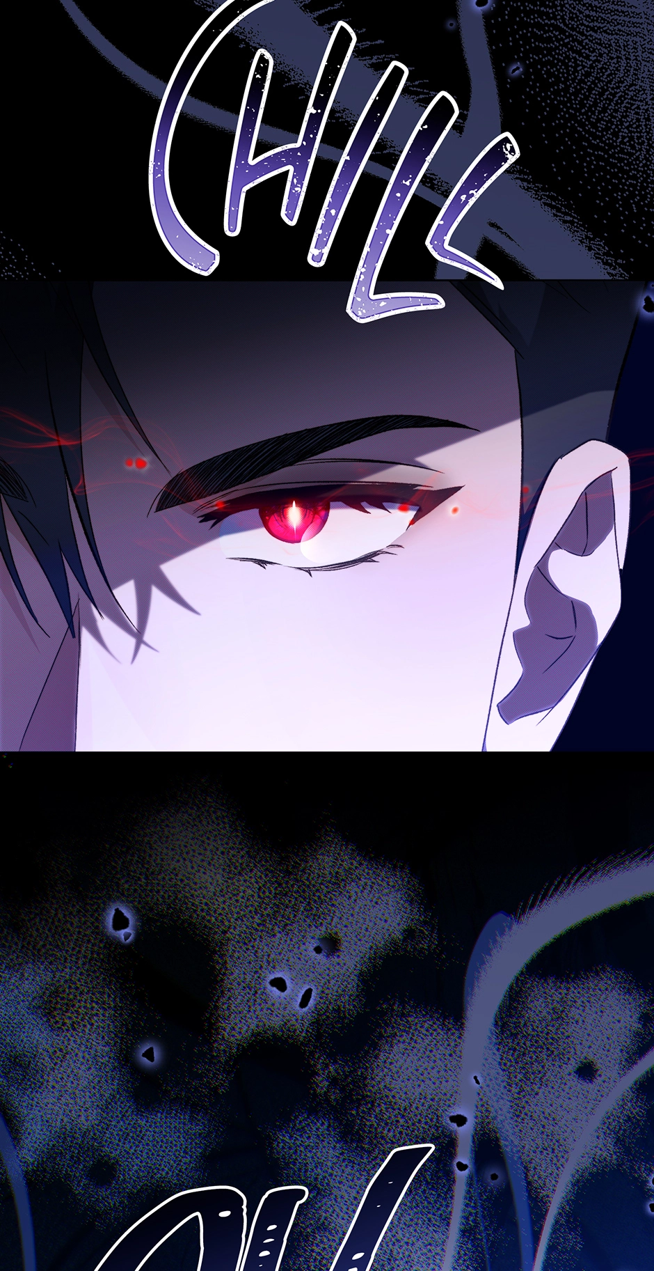Read How to Satisfy the Devil chapter 78 image 73 on Lezhin