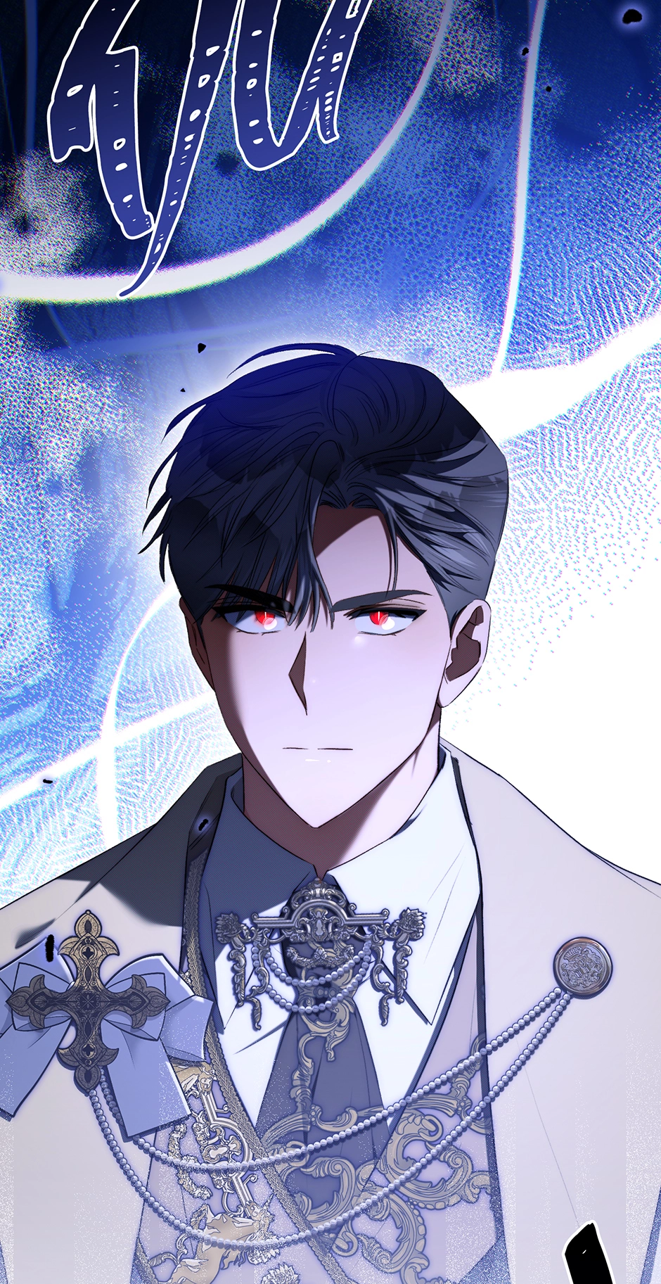 Read How to Satisfy the Devil chapter 78 image 74 on Lezhin