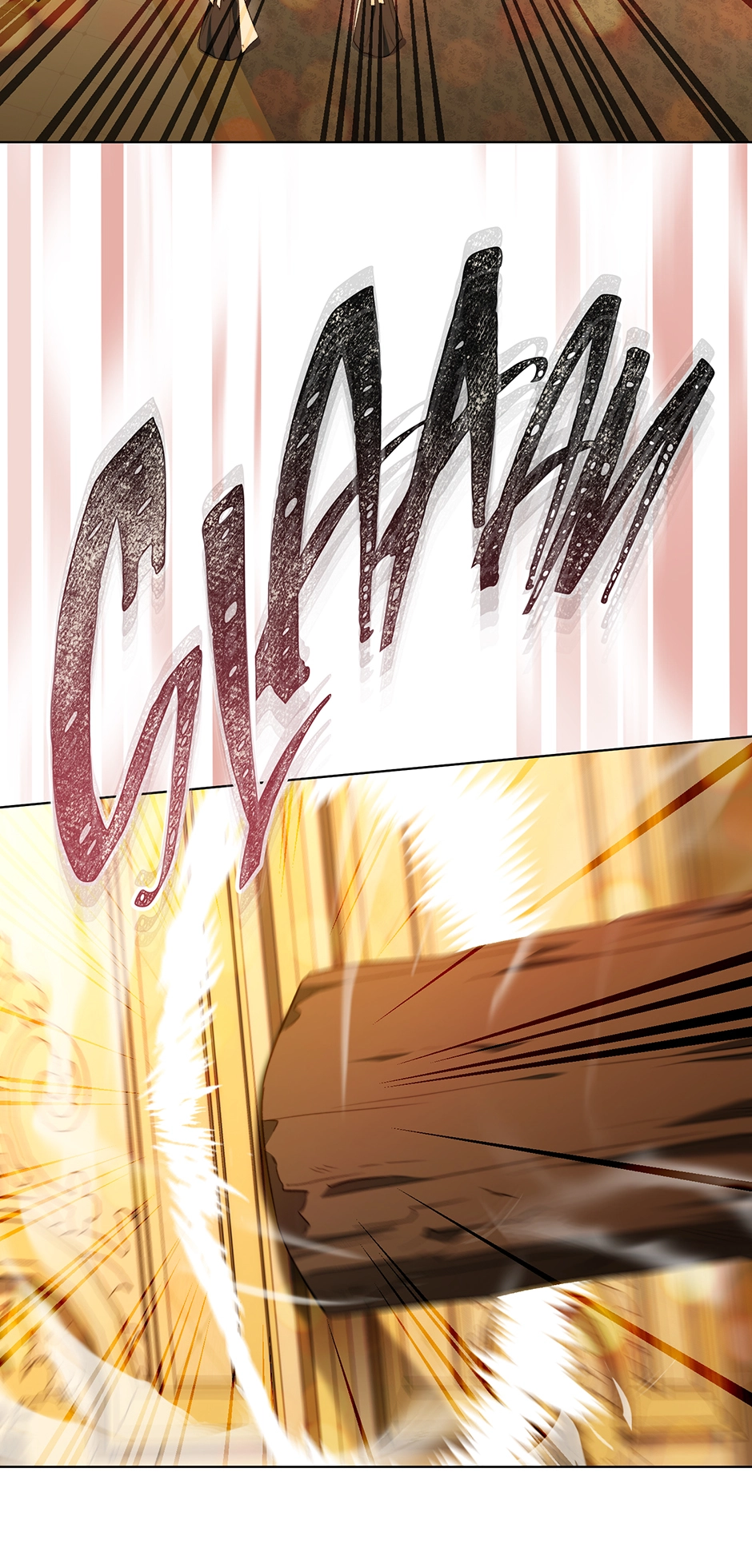 Read How to Satisfy the Devil chapter 79 image 1 on Lezhin