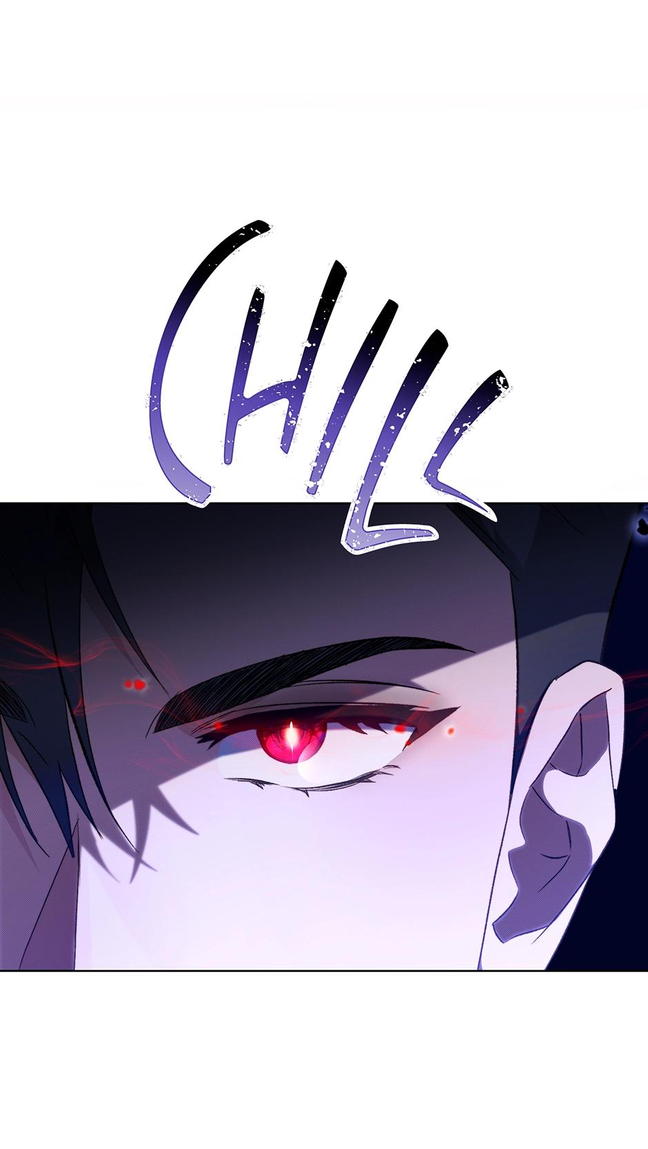 Read How to Satisfy the Devil chapter 79 image 10 on Lezhin