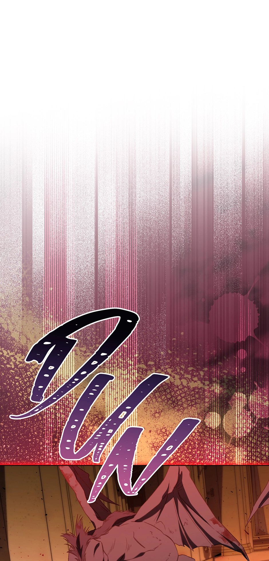 Read How to Satisfy the Devil chapter 79 image 11 on Lezhin